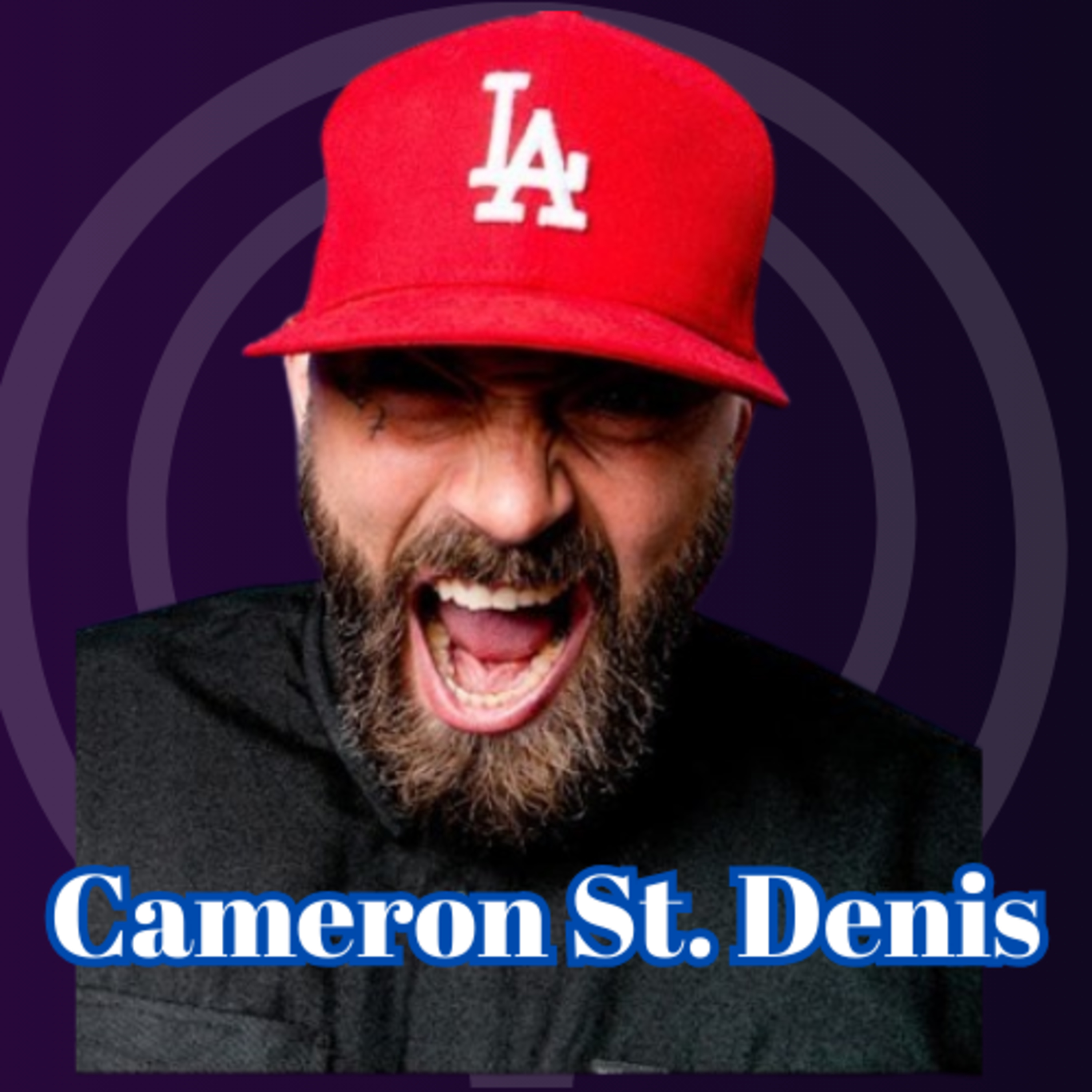 The Afters Podcast