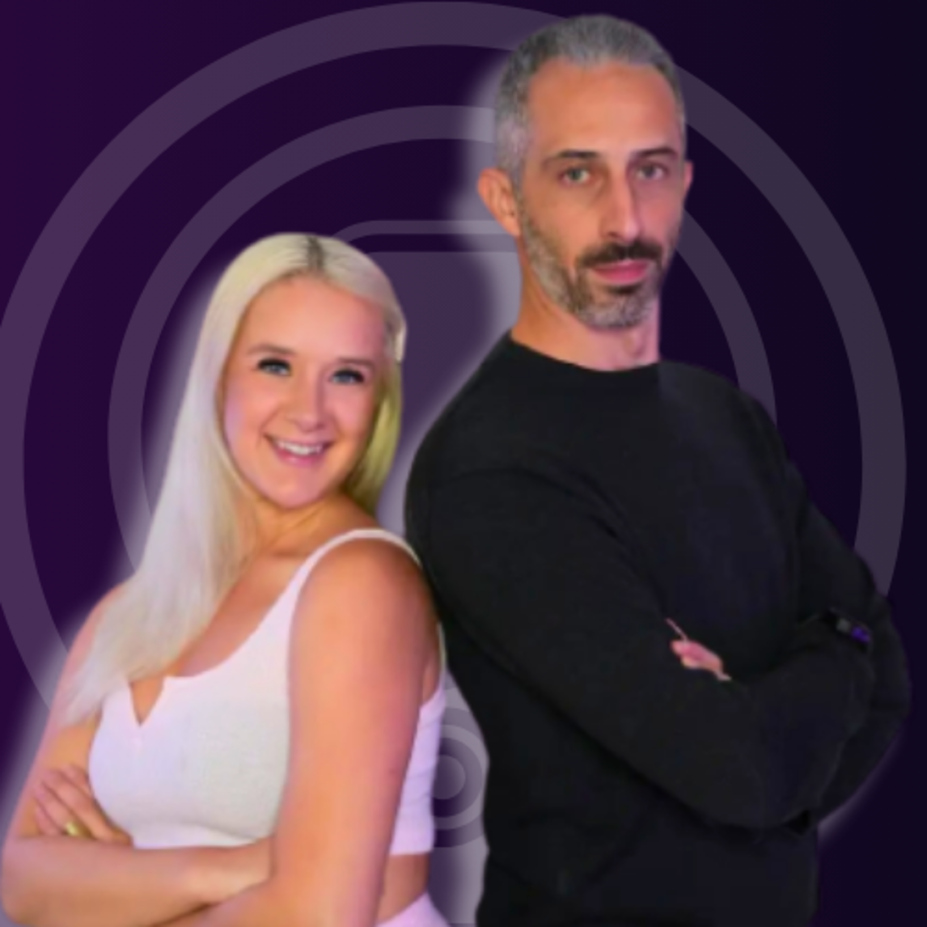 The Afters Podcast