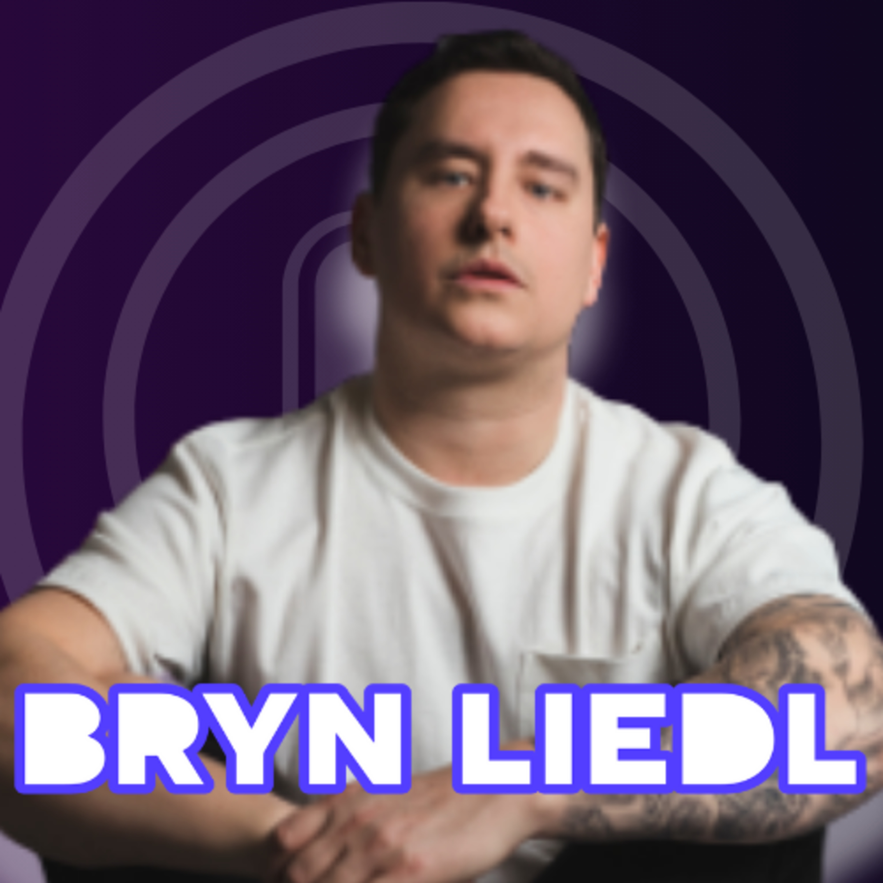 The Afters Podcast