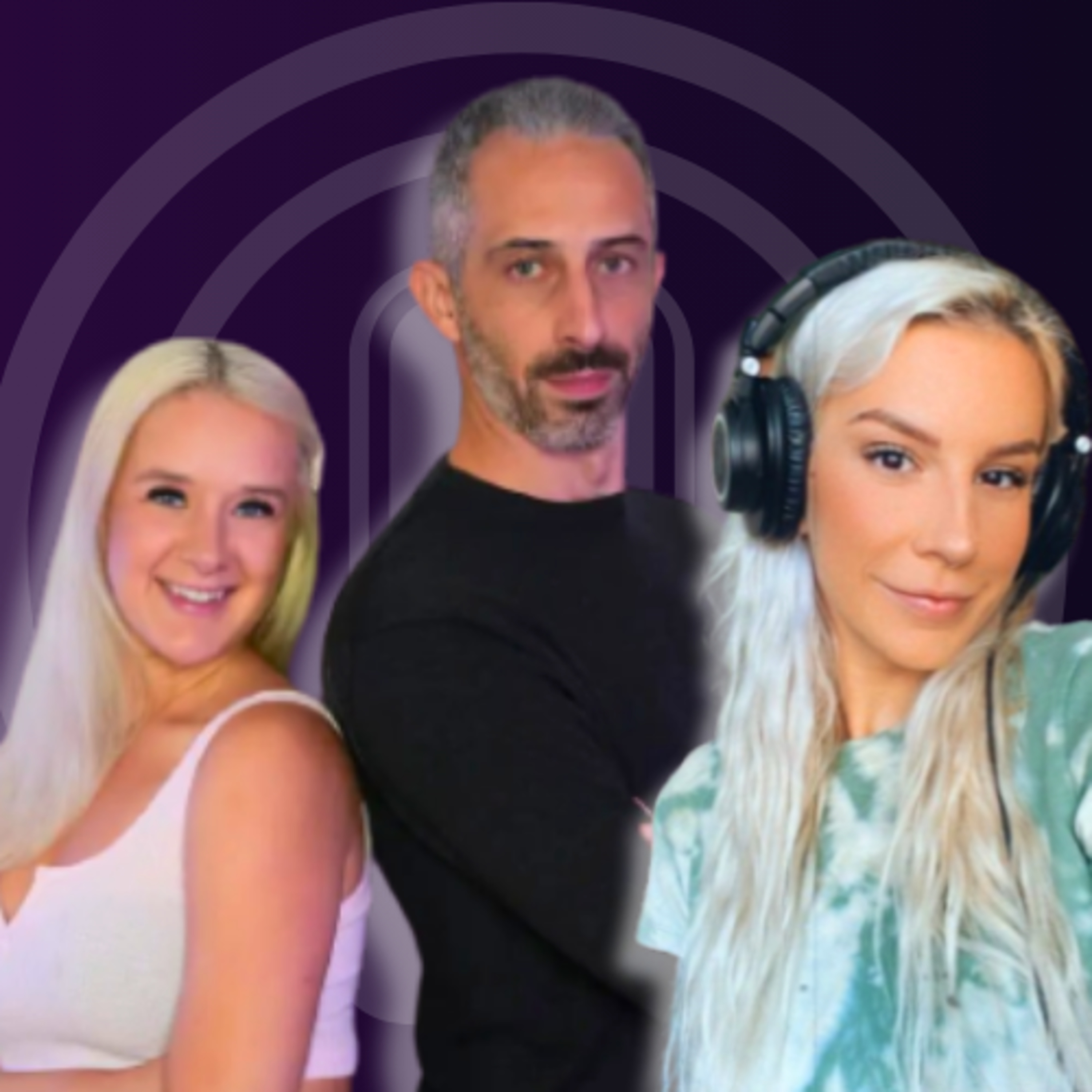 The Afters Podcast