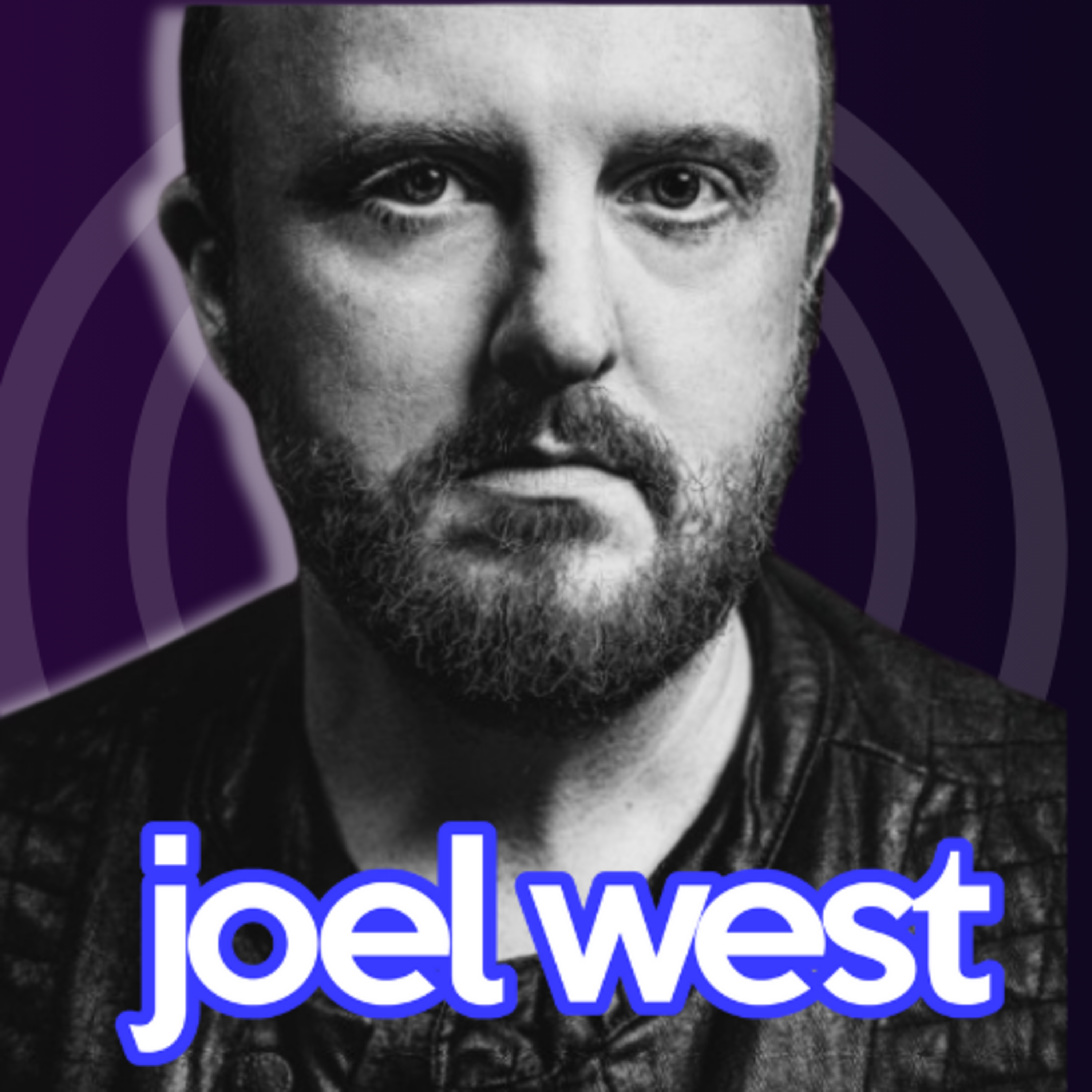 The Afters Podcast