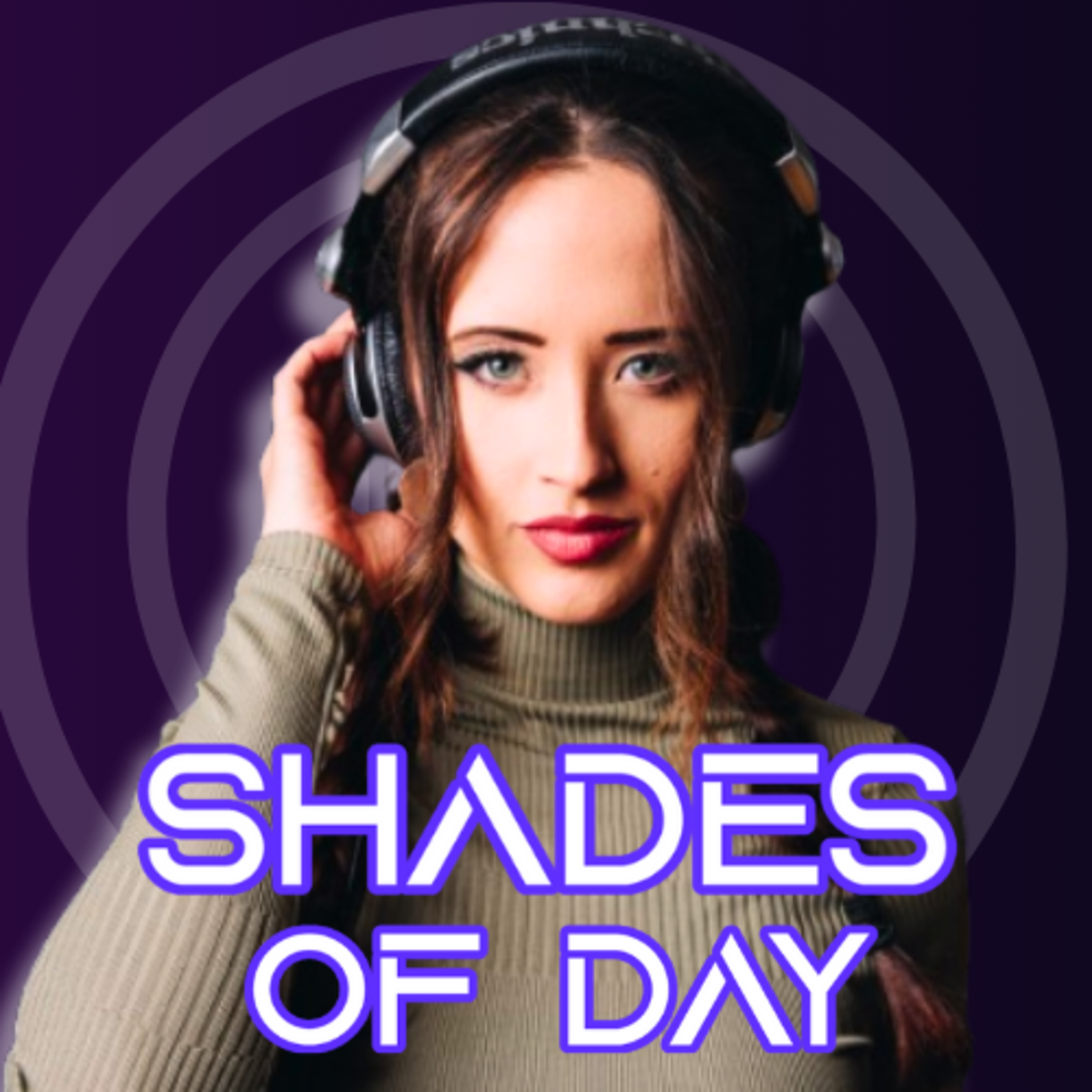 The Afters Podcast