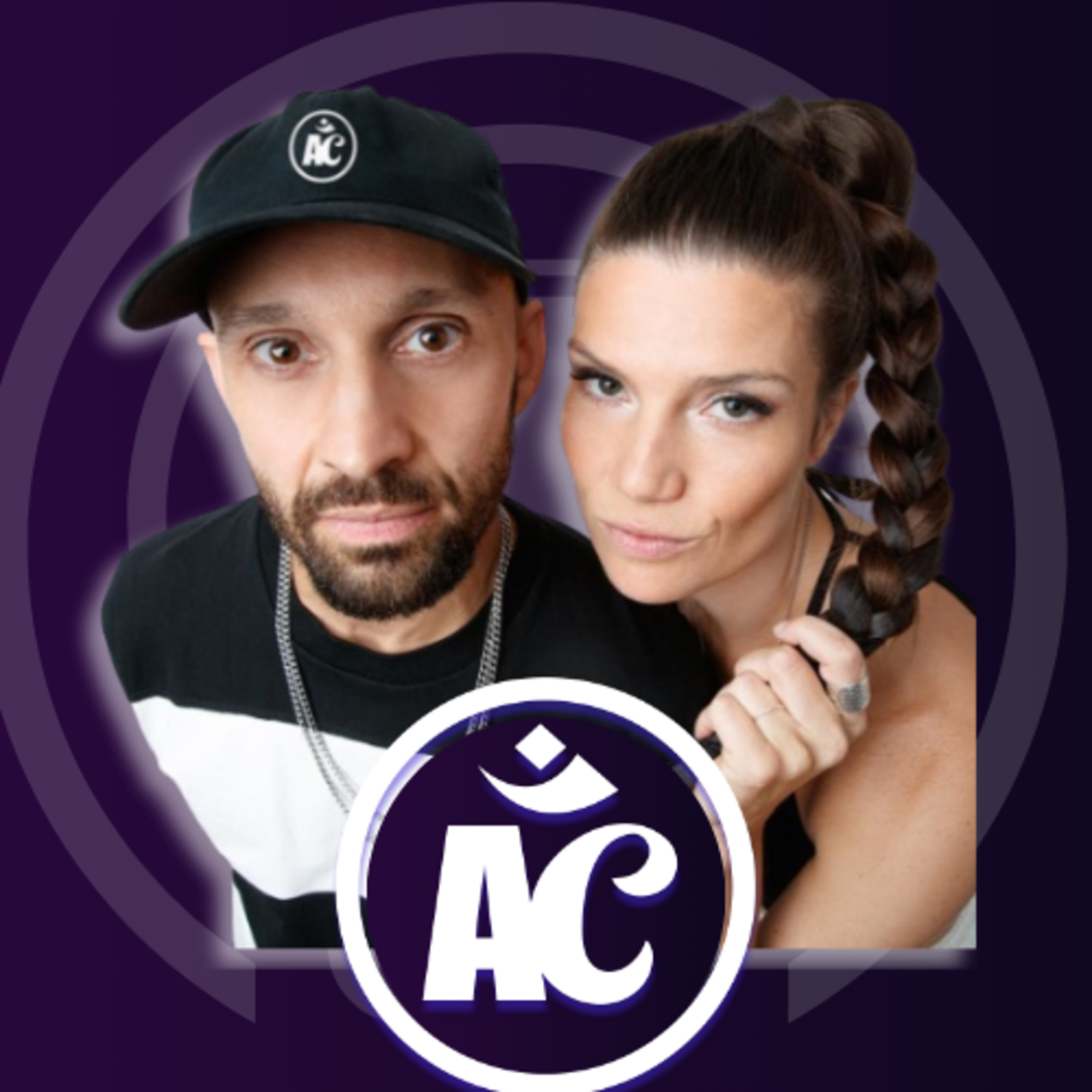 The Afters Podcast