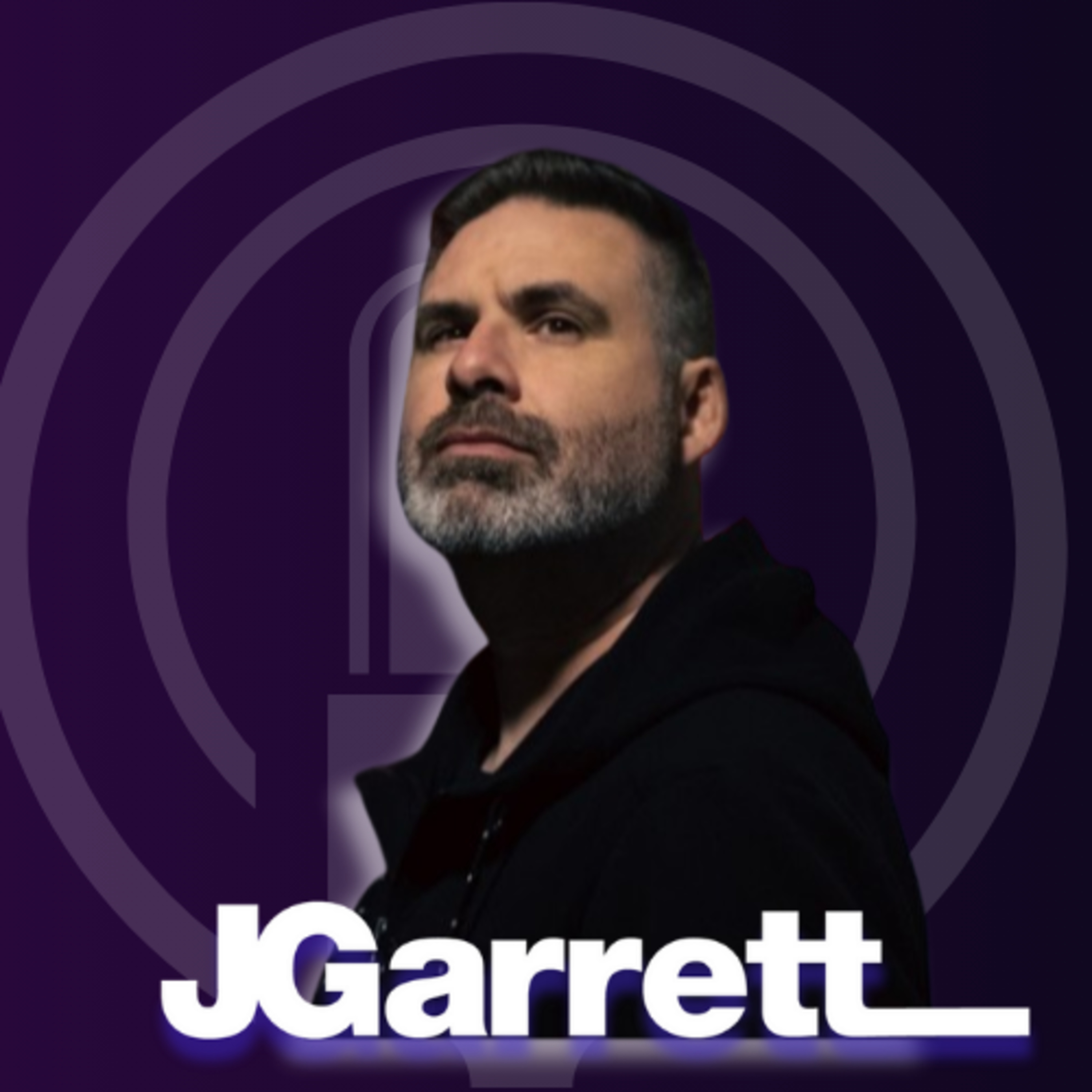 The Afters Podcast