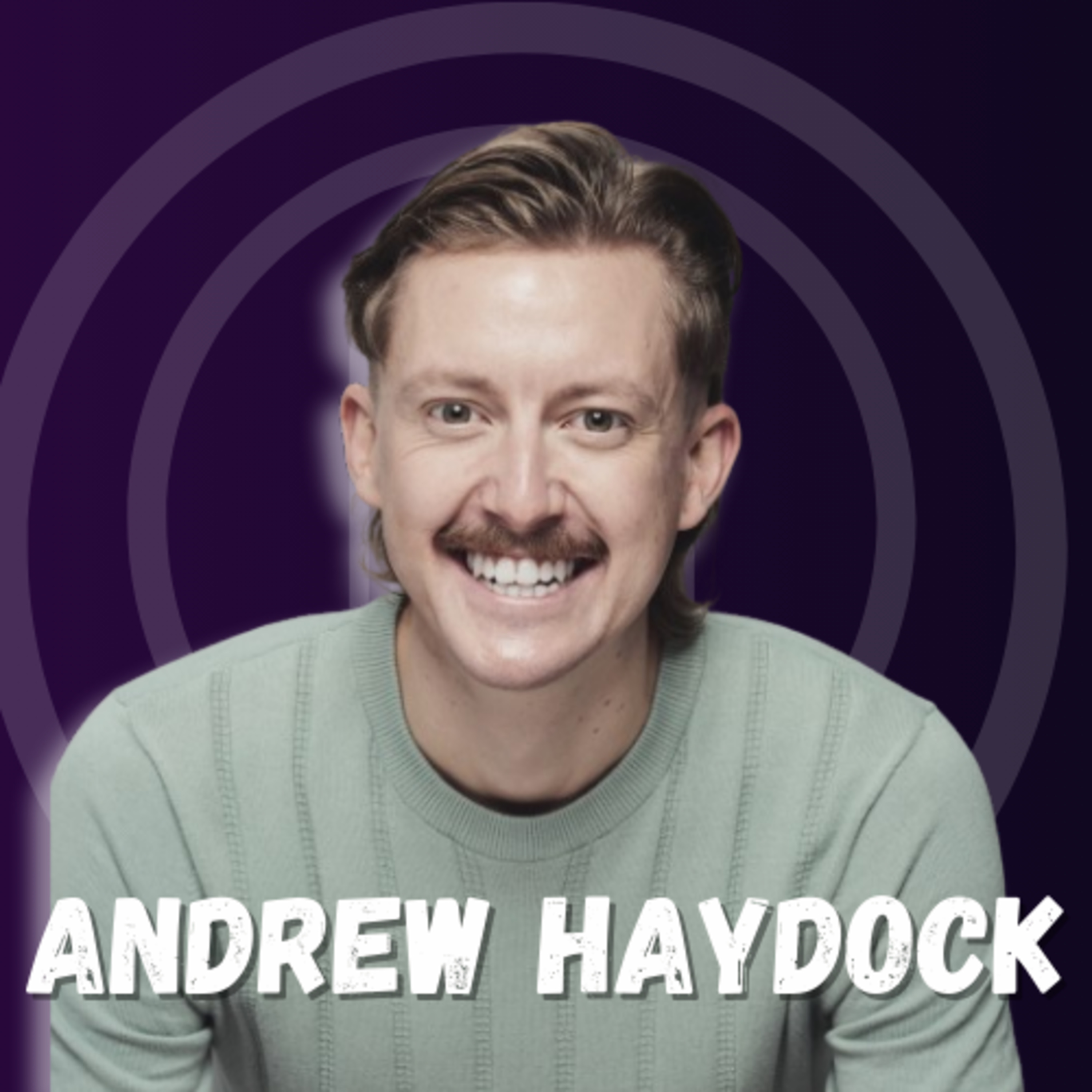 The Afters Podcast