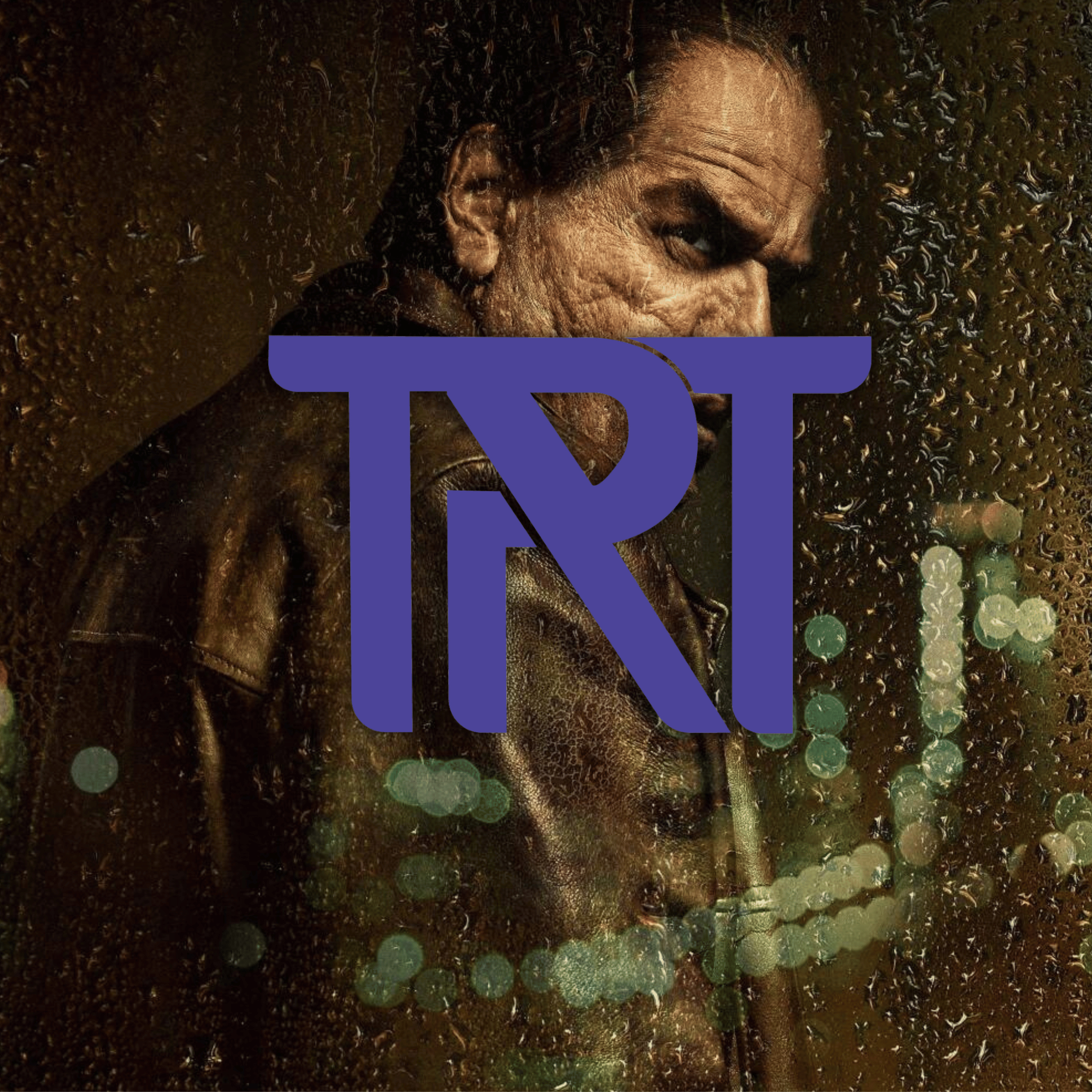 THE REEL TABLE Podcast with Michael Carder