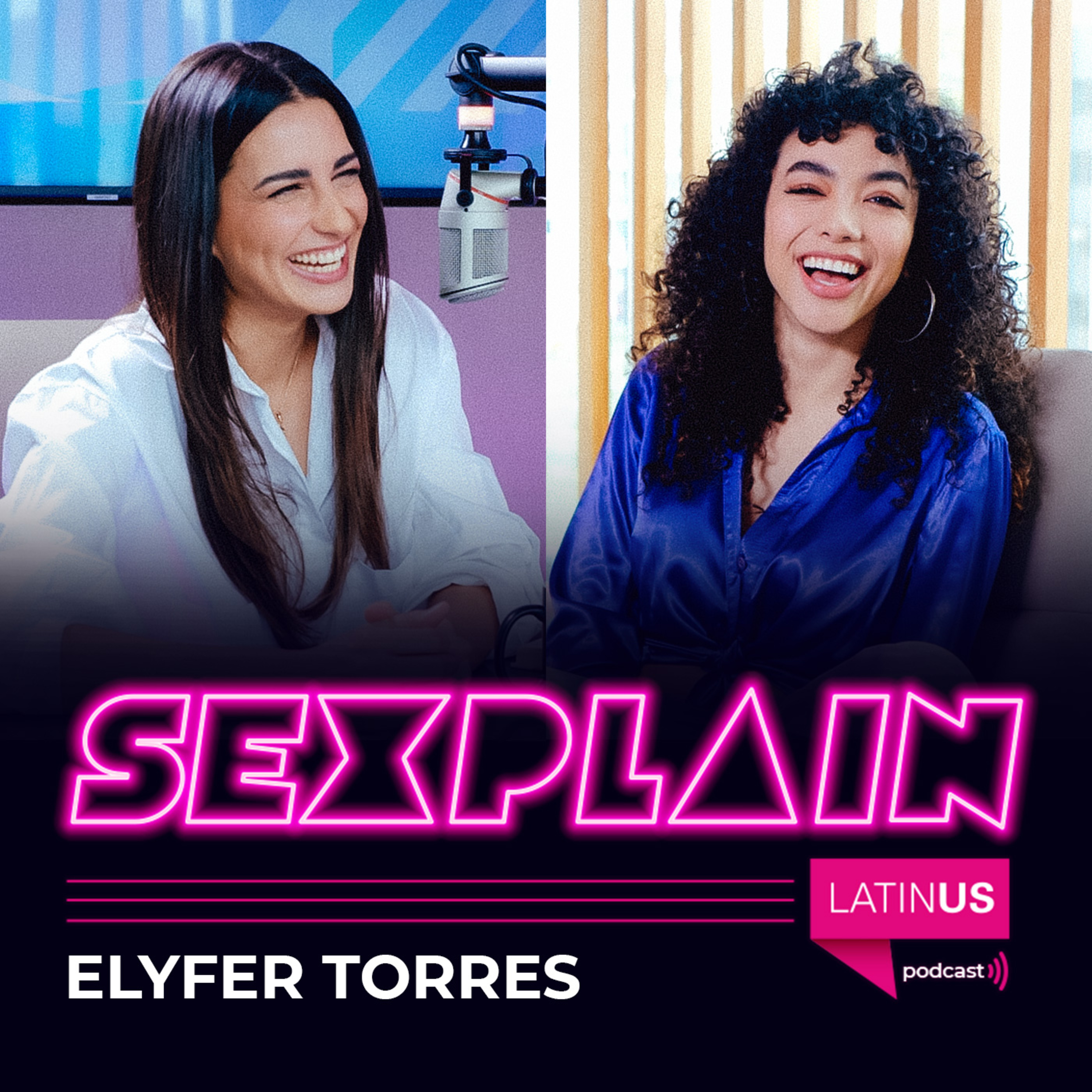 Sexplain