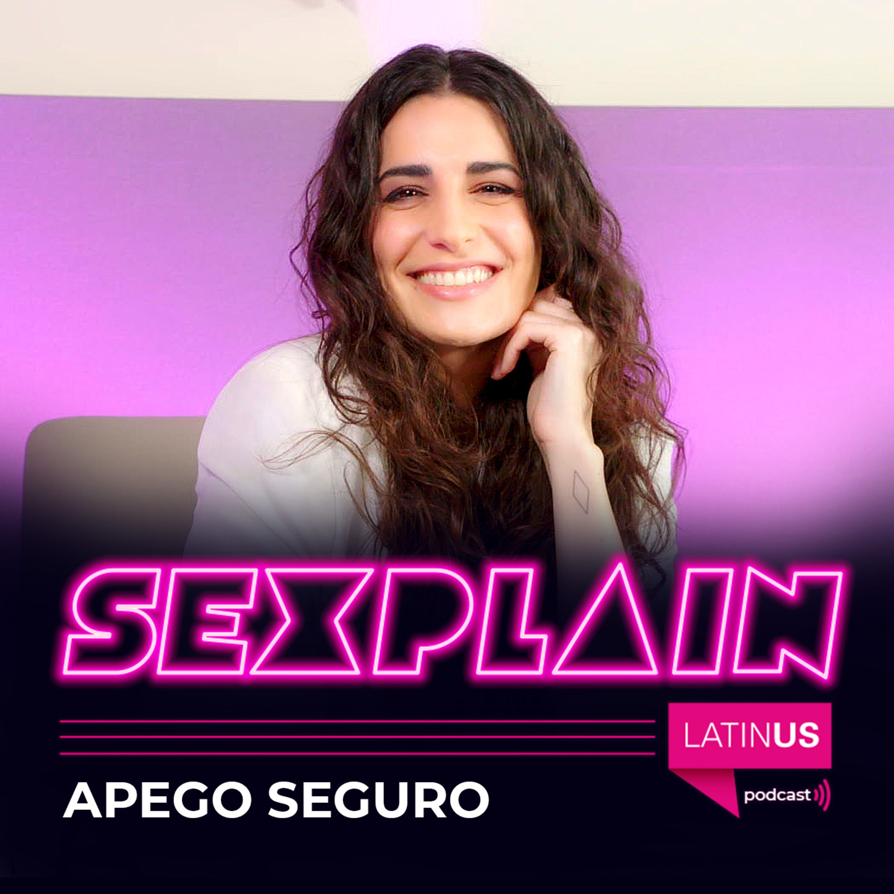 Sexplain