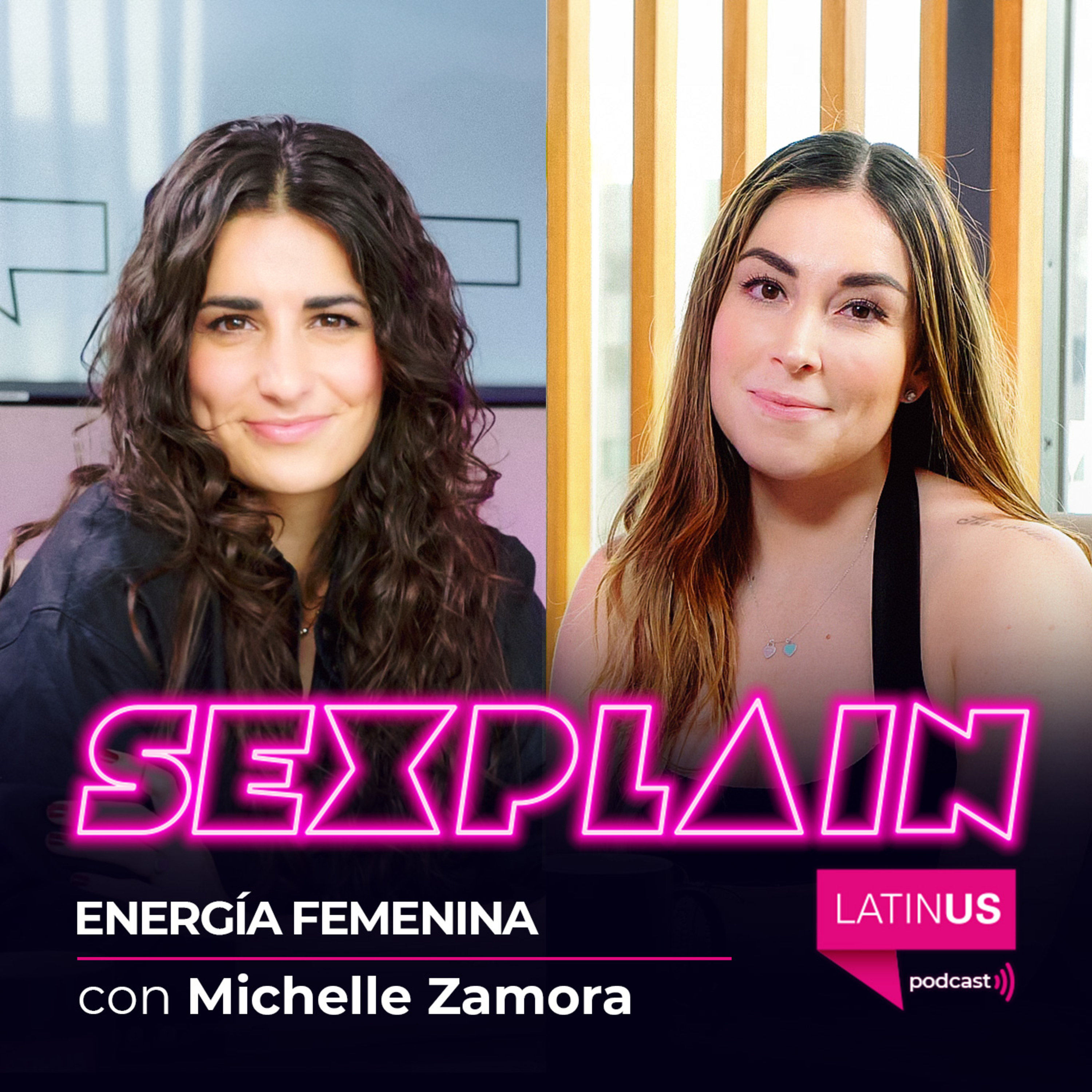 Sexplain