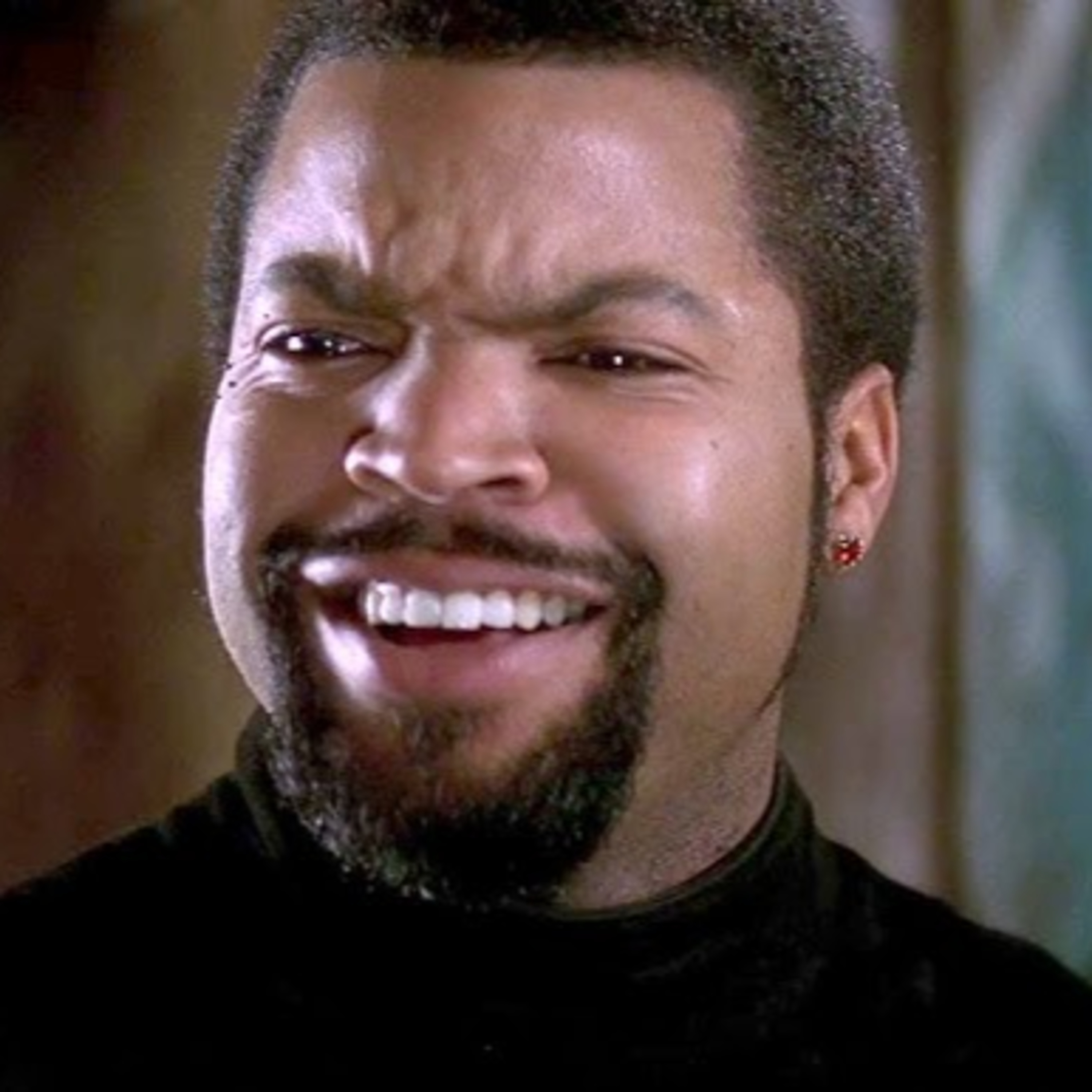 Midnight Movie Theatre