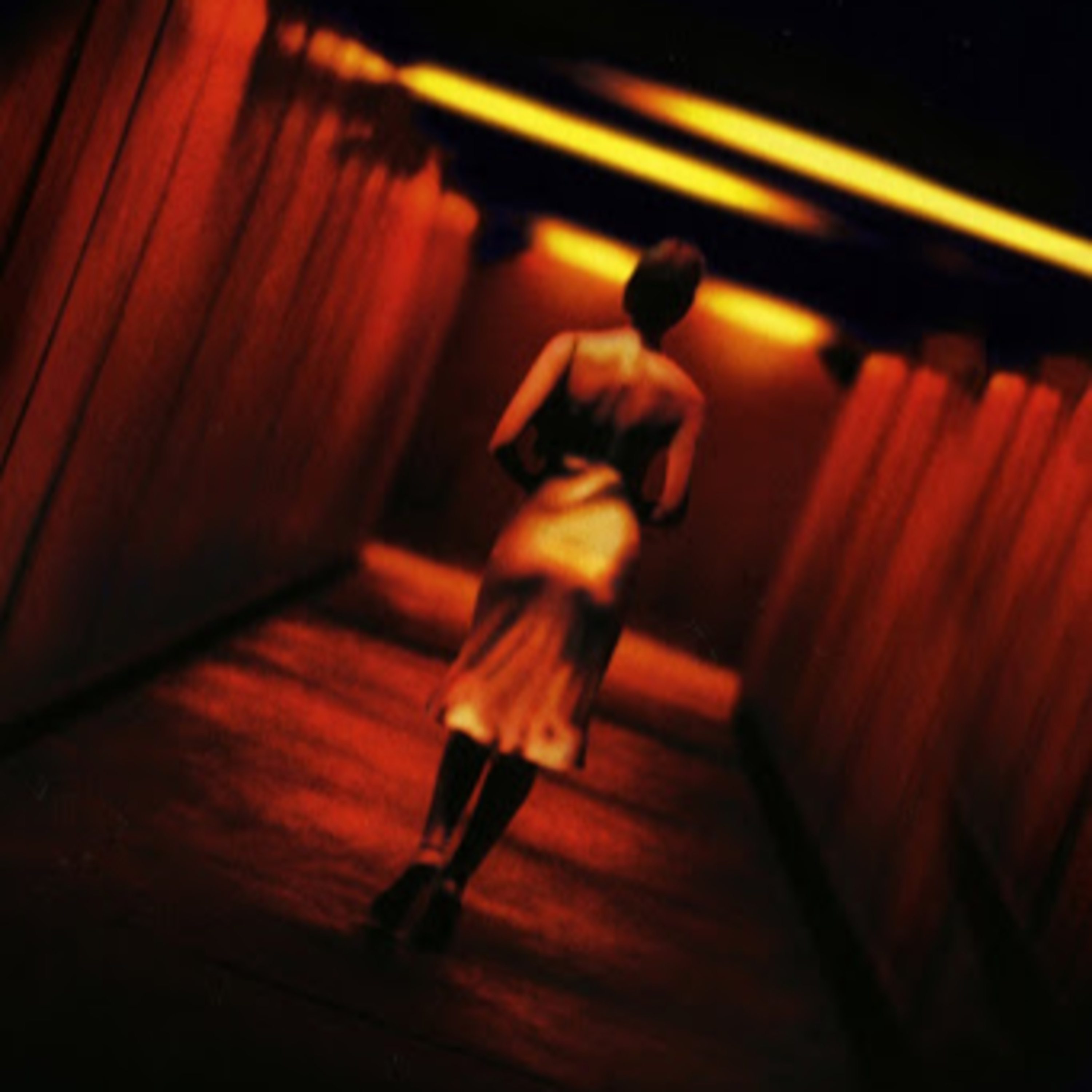 Irreversible - 2002 - Gasper Noe episode artwork