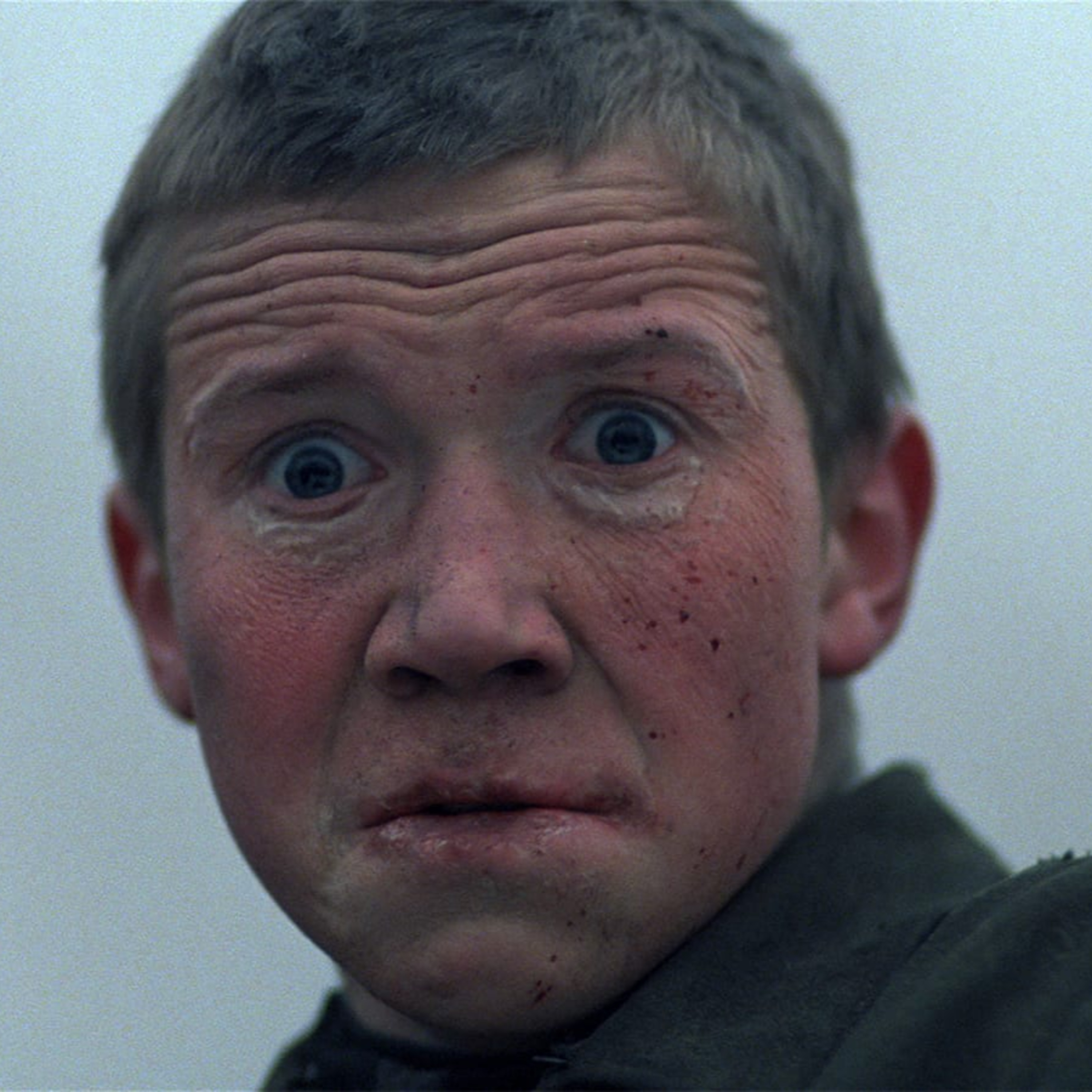 Come and See - 1985 - Elem Klimov  episode artwork