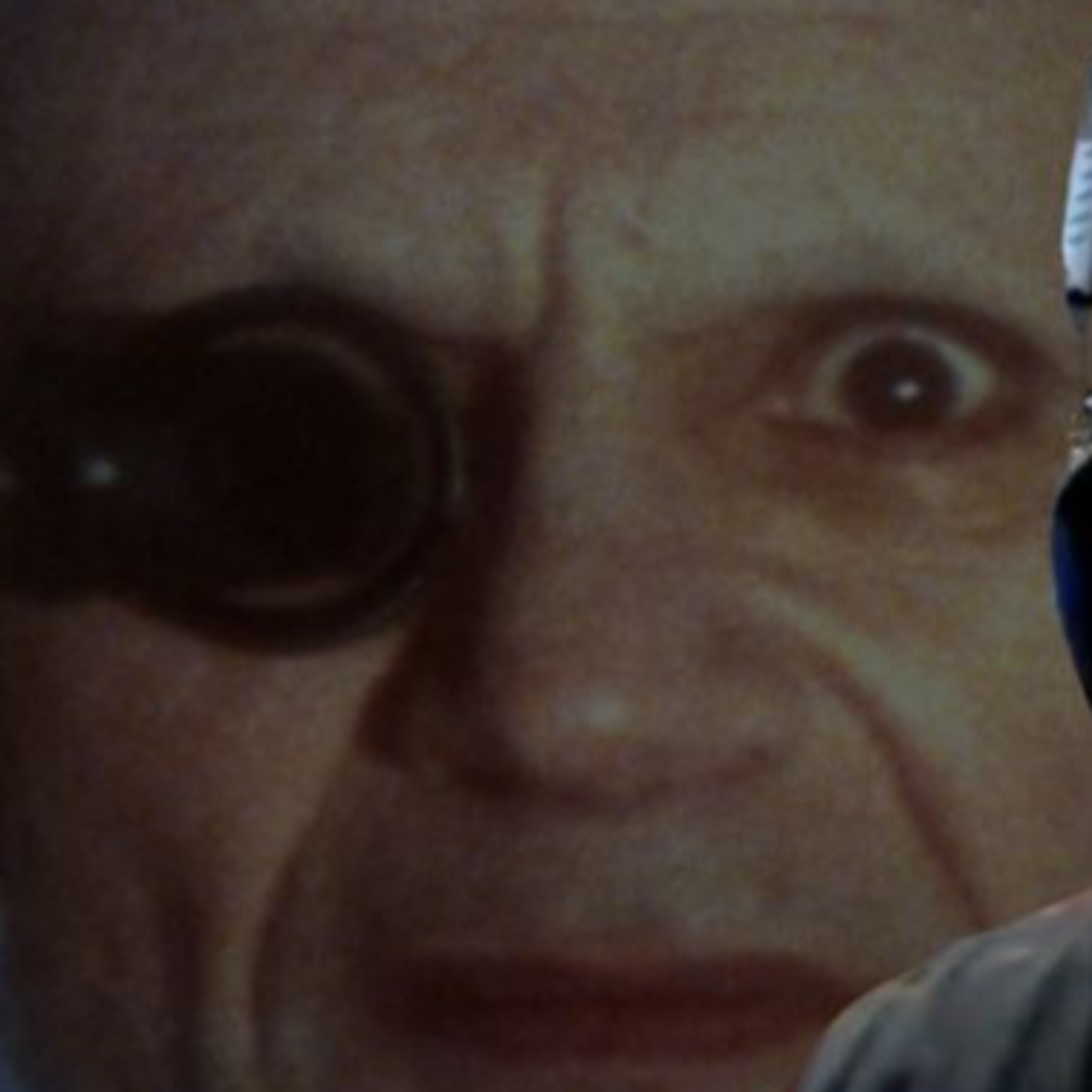 We Solved Lost Highway (No We Didn’t) episode artwork
