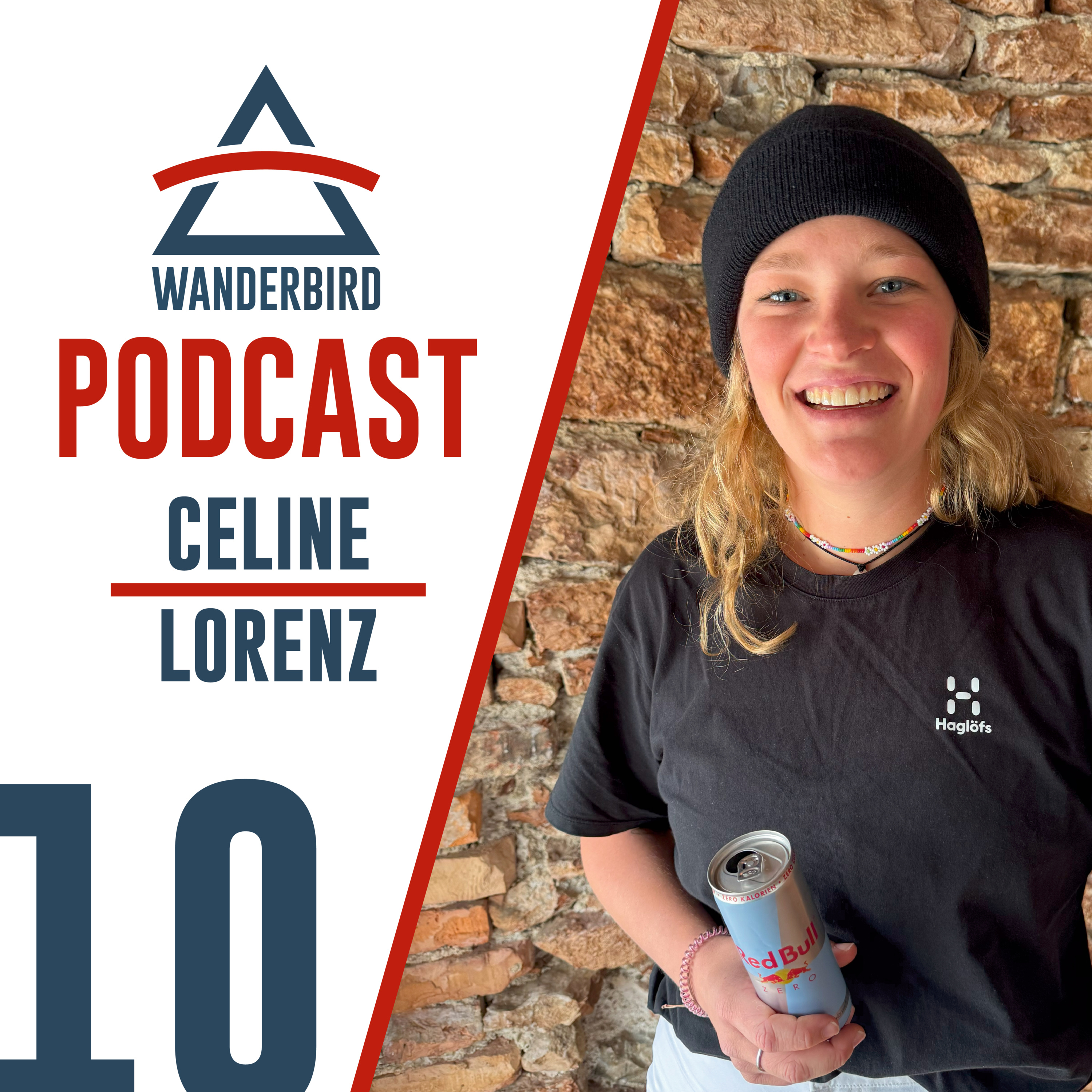WANDERBIRD | Find your path Podcast