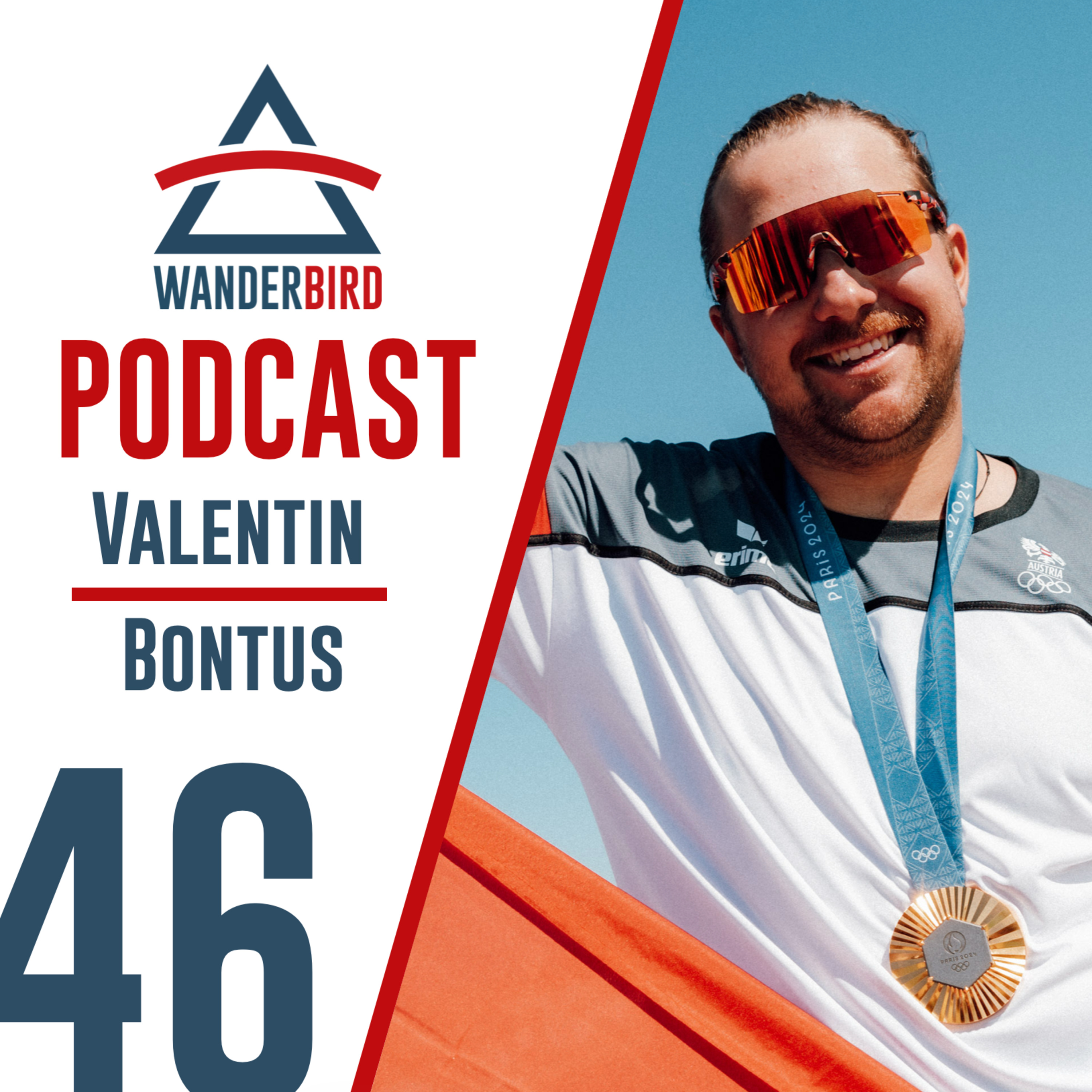 #46: Valentin Bontus – Flow