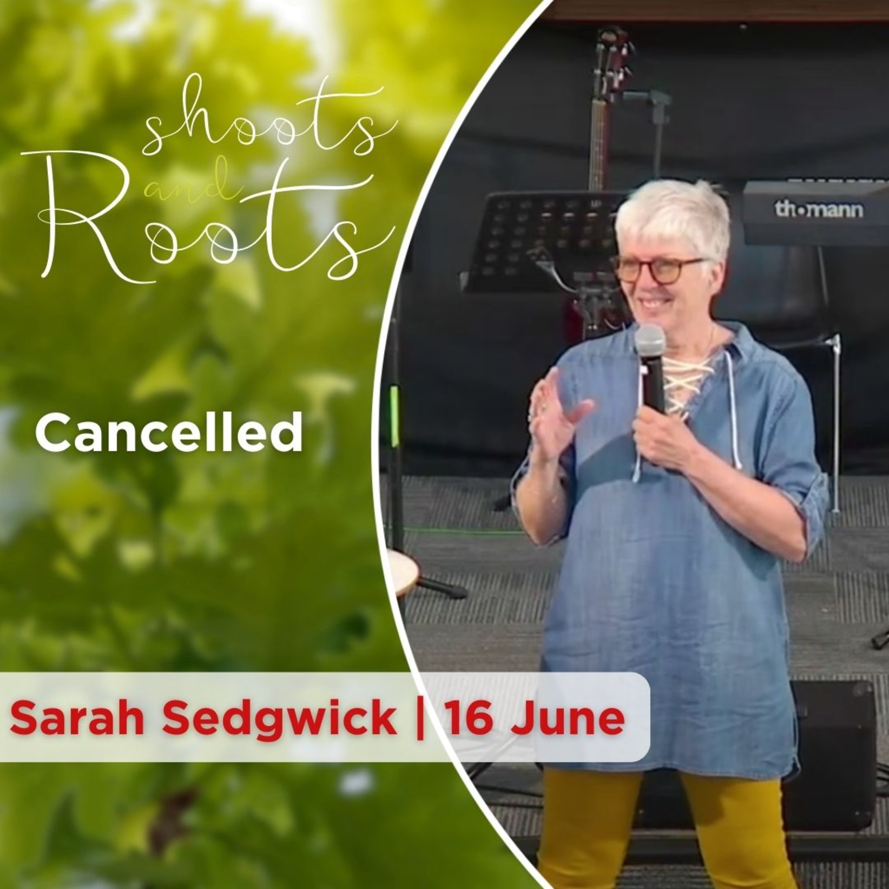 West Wilts Vineyard Talks