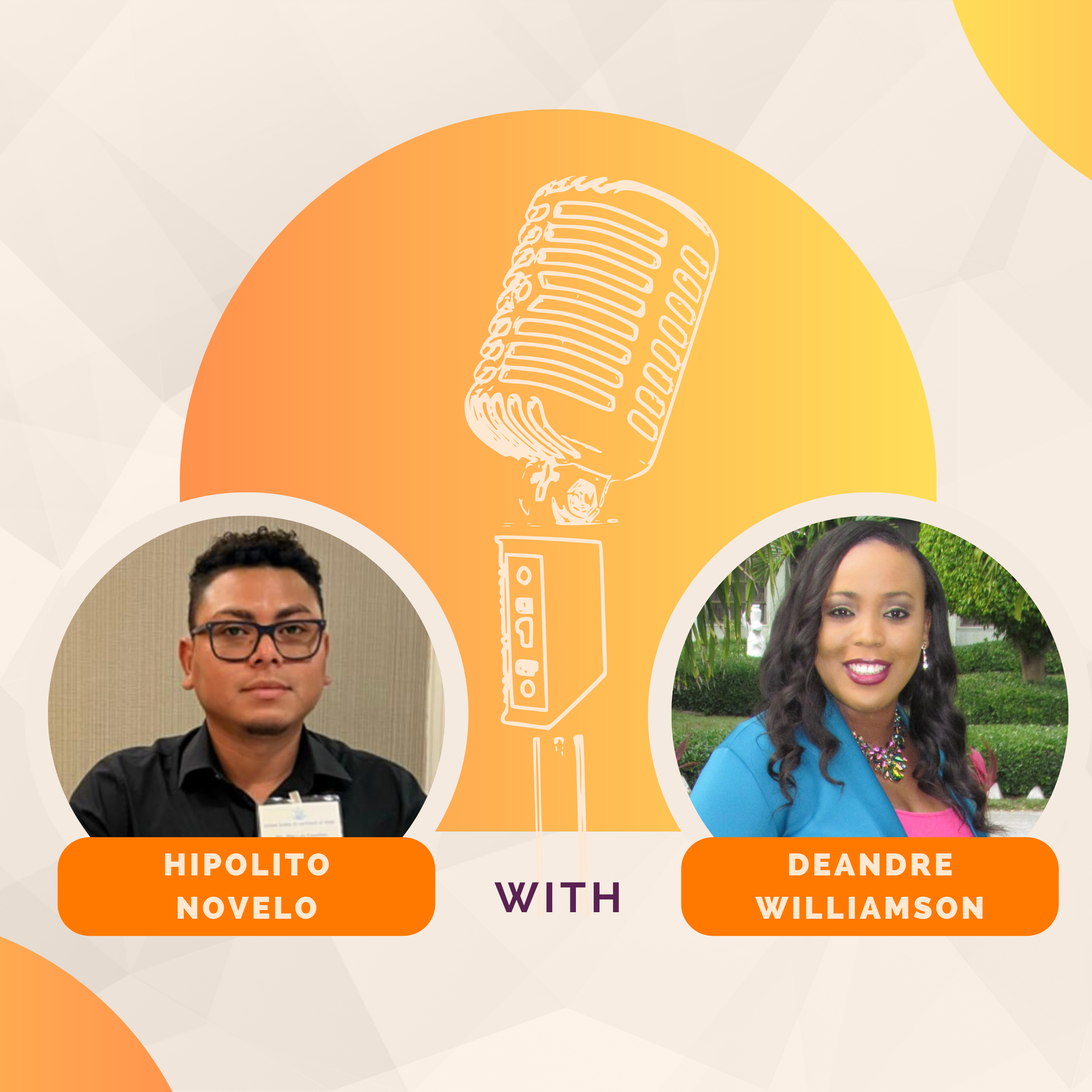 Ep. 2 | "Good journalism brings about change"