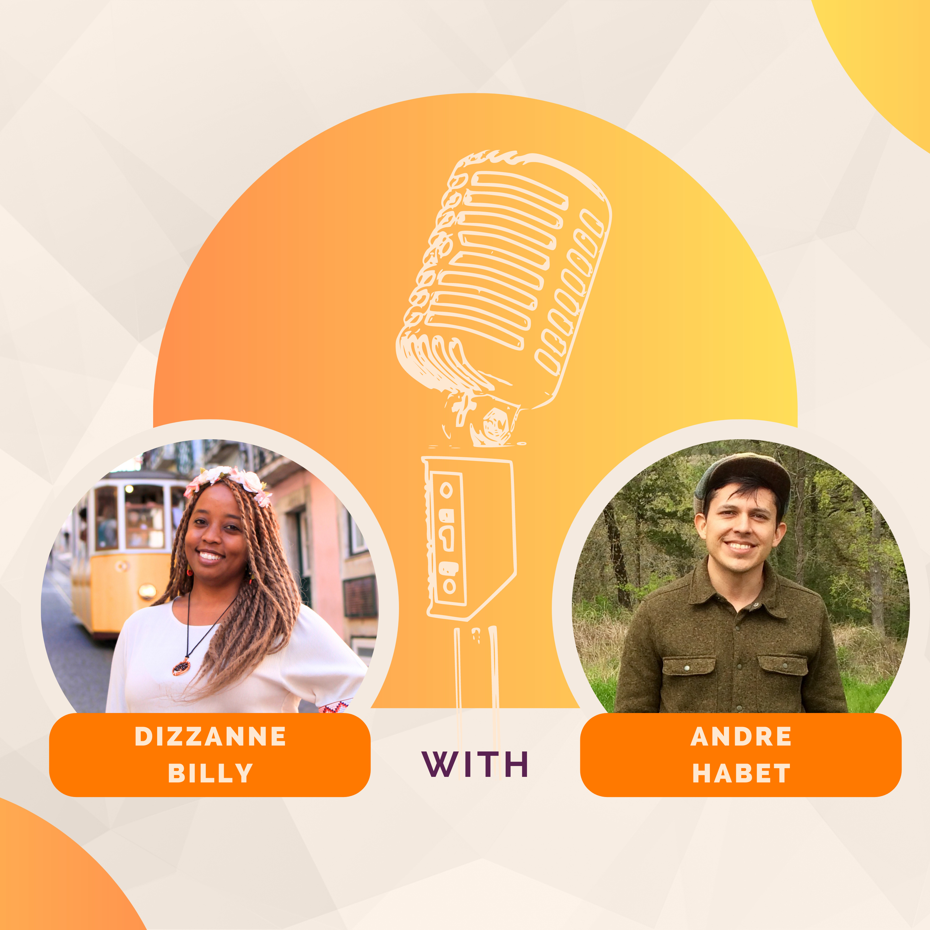 Ep. 3 | Climate change affects everything