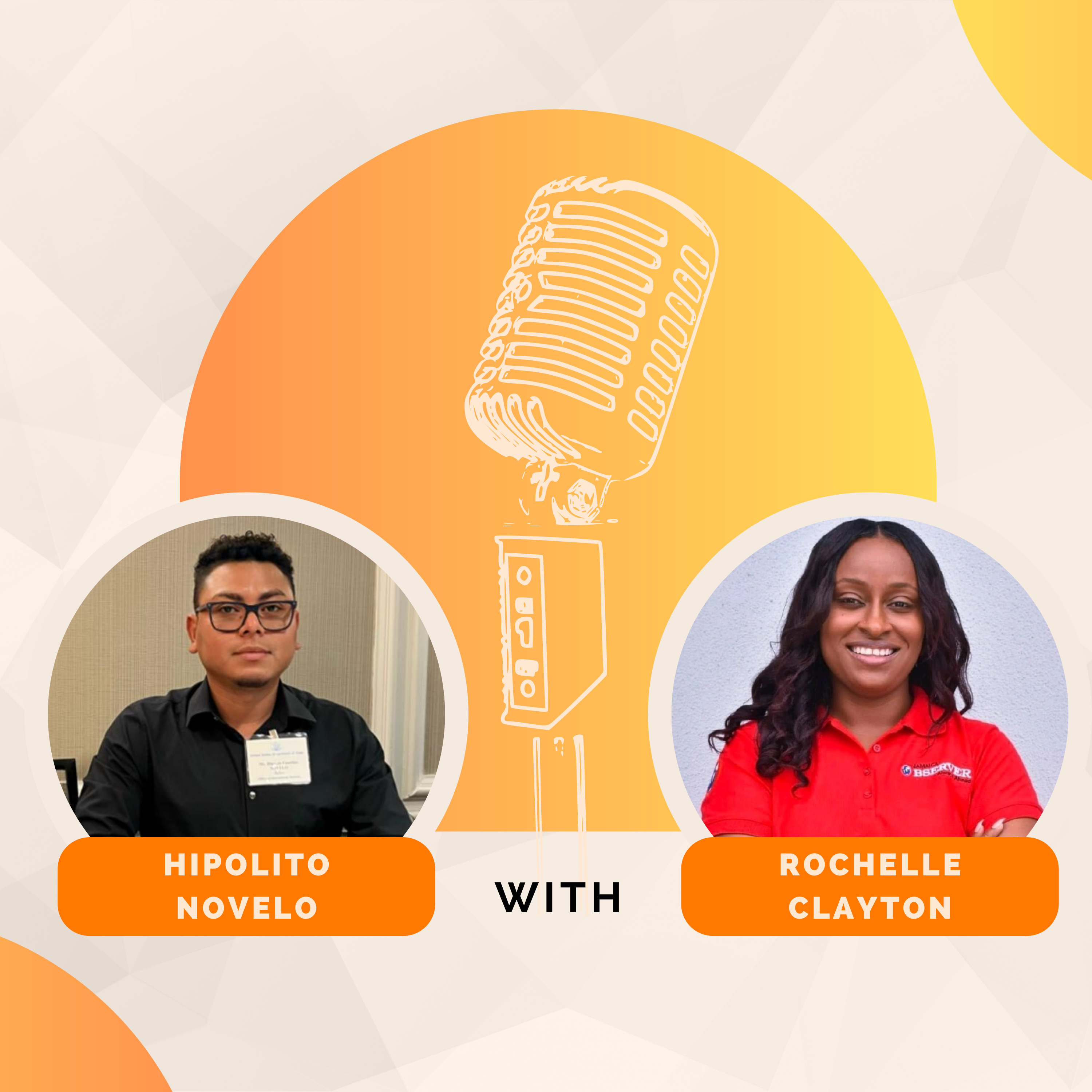 Ep. 4 | Finding the real Caribbean climate issues