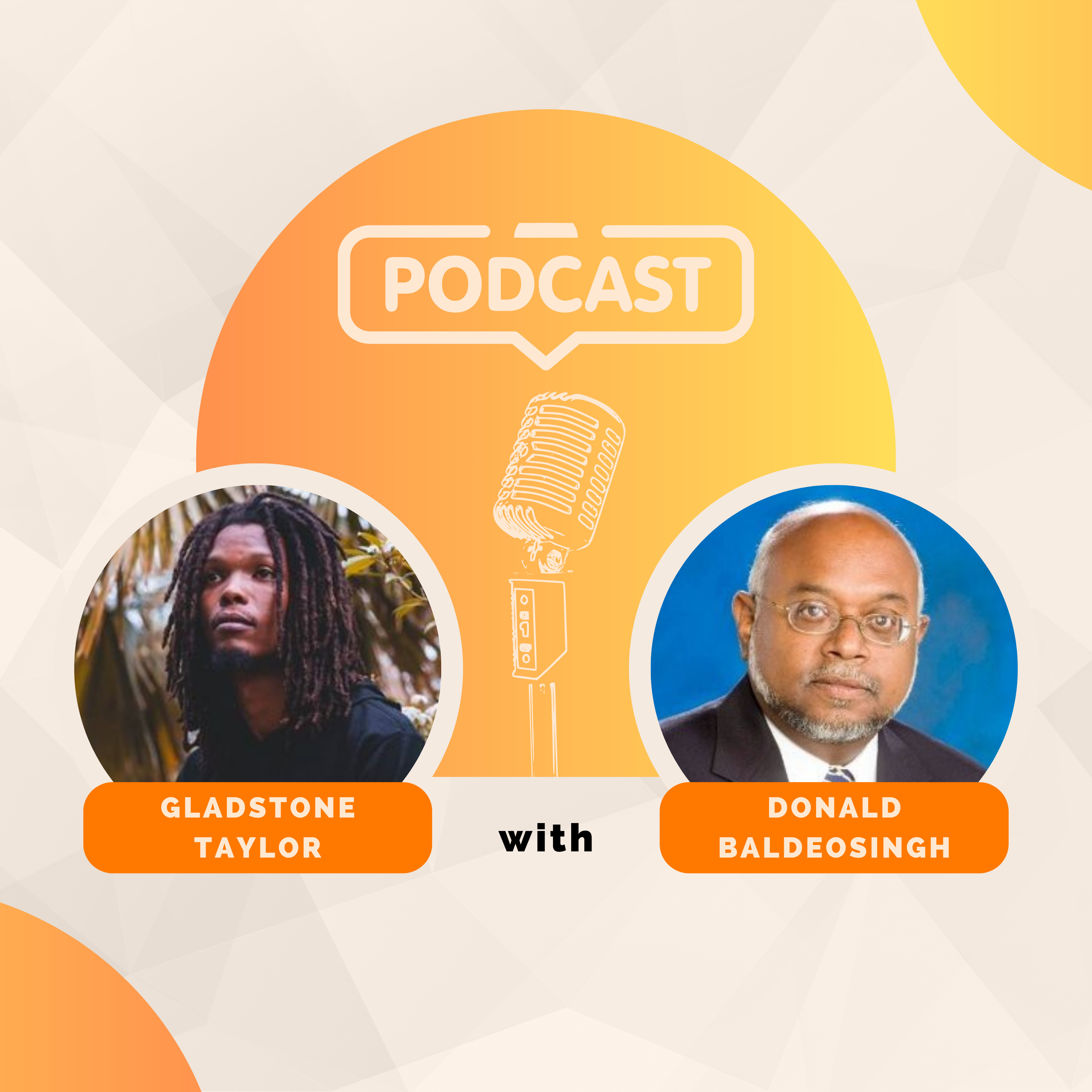 S2 Ep.5 | Surviving the oil and gas death spiral