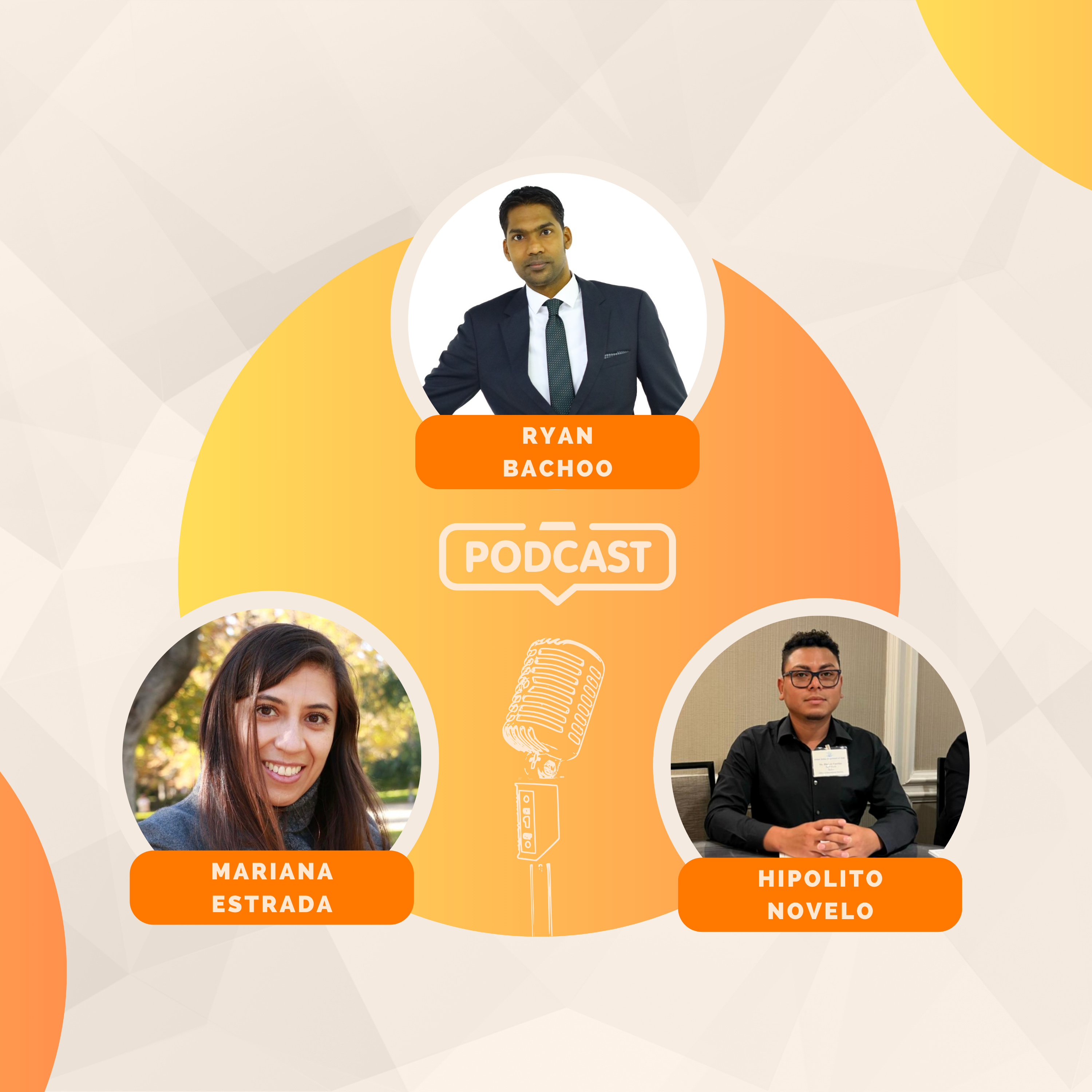 S2 Ep.7 | What You Need to Know to cover COP28