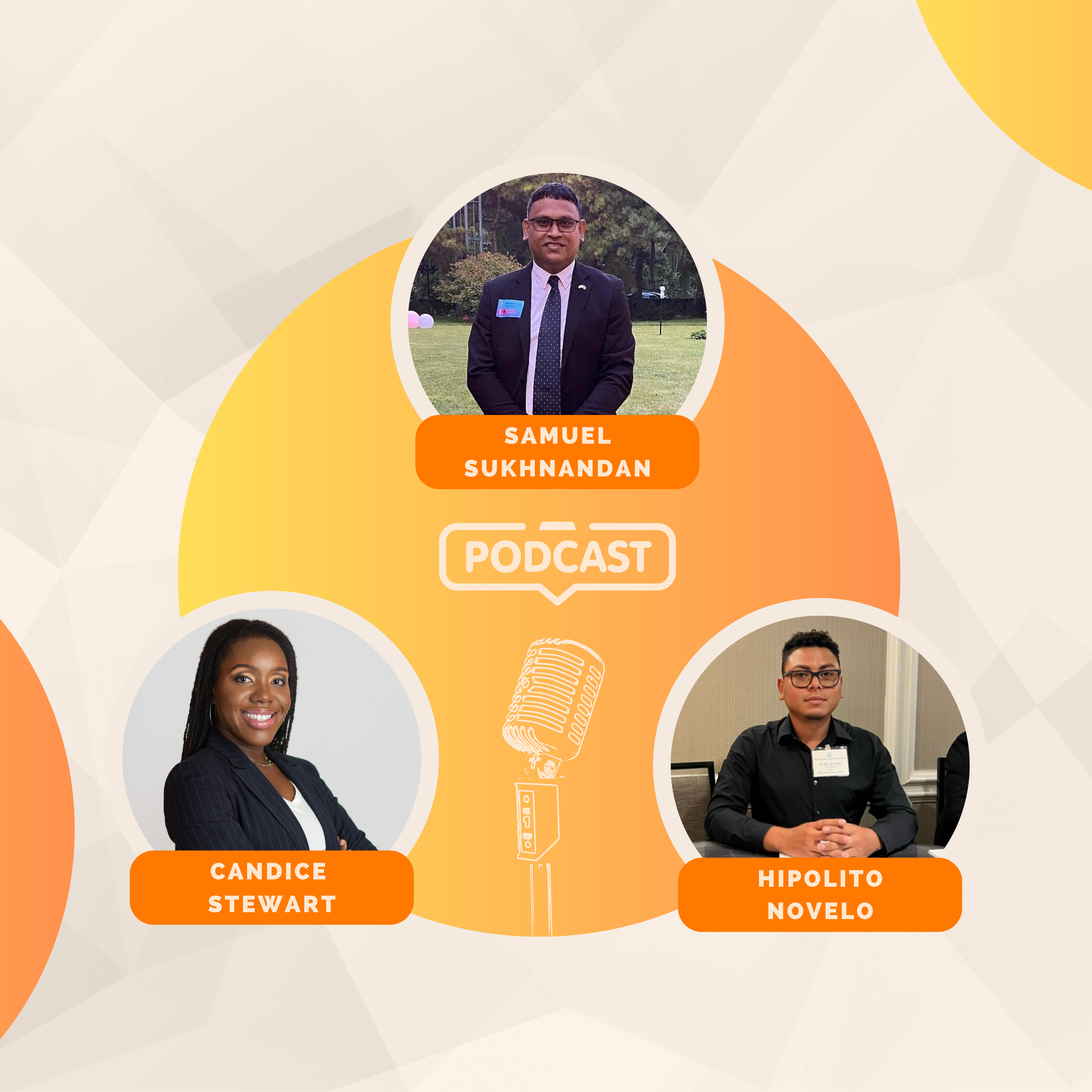 S2 Ep.12 | Climate Change, Mental Health, and Indigenous People
