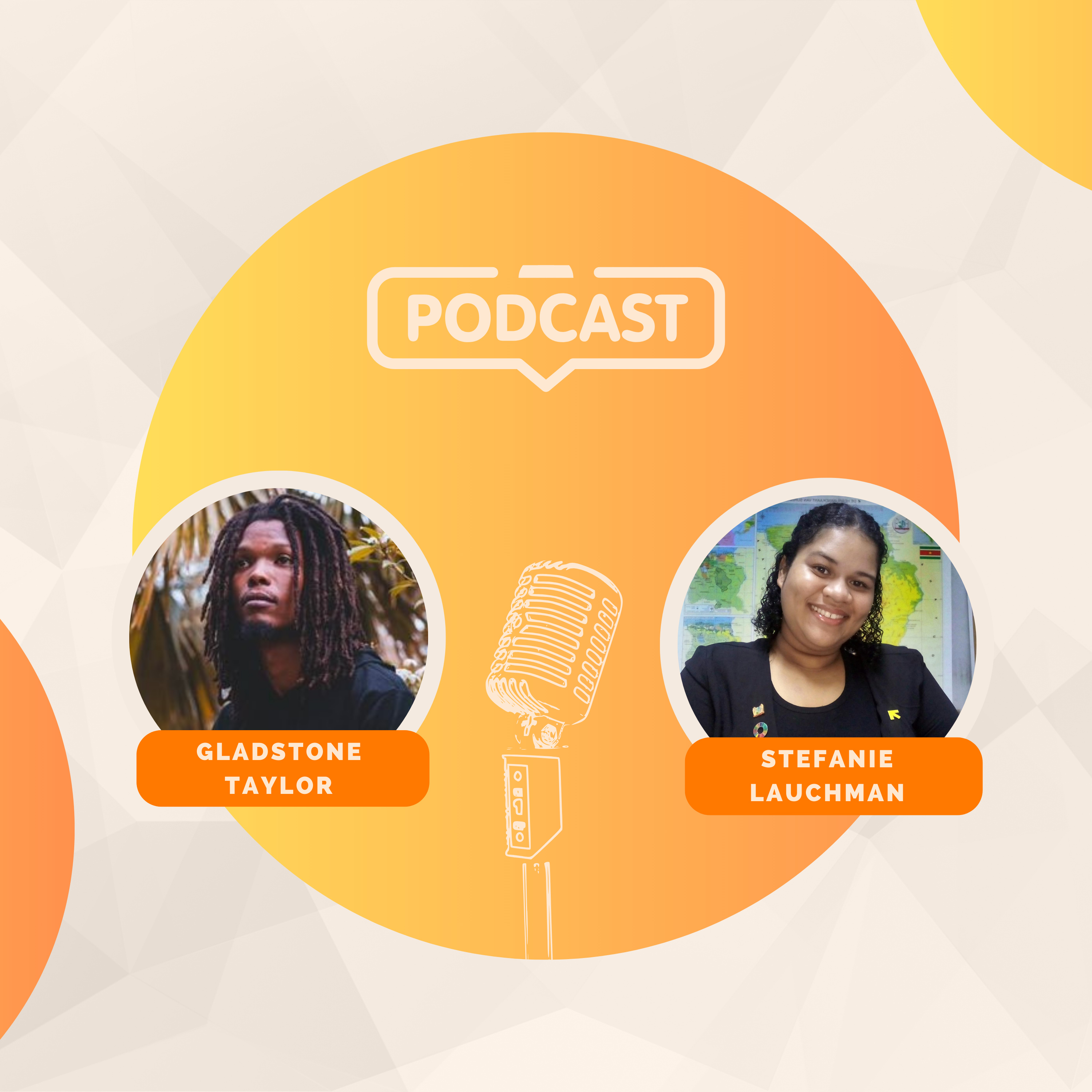 S2 Ep.14 | Indigenous human rights, Cop28 & climate journalism angst