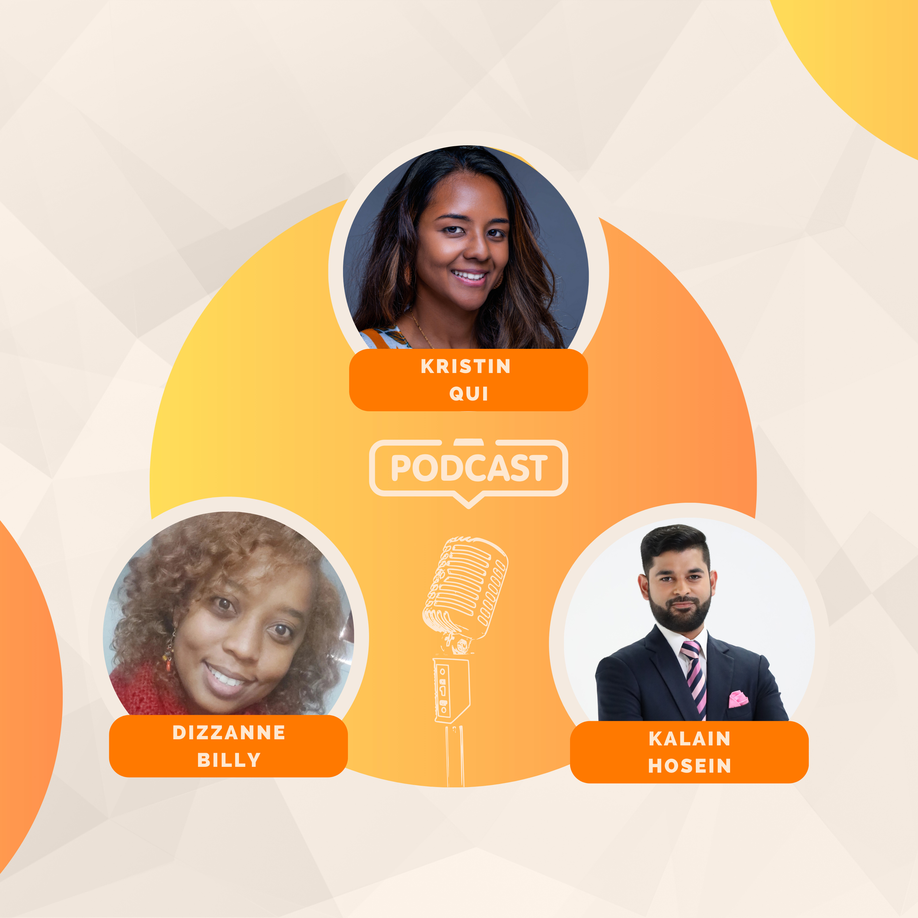 S2 Ep.13 | COP28 is over, what's next?