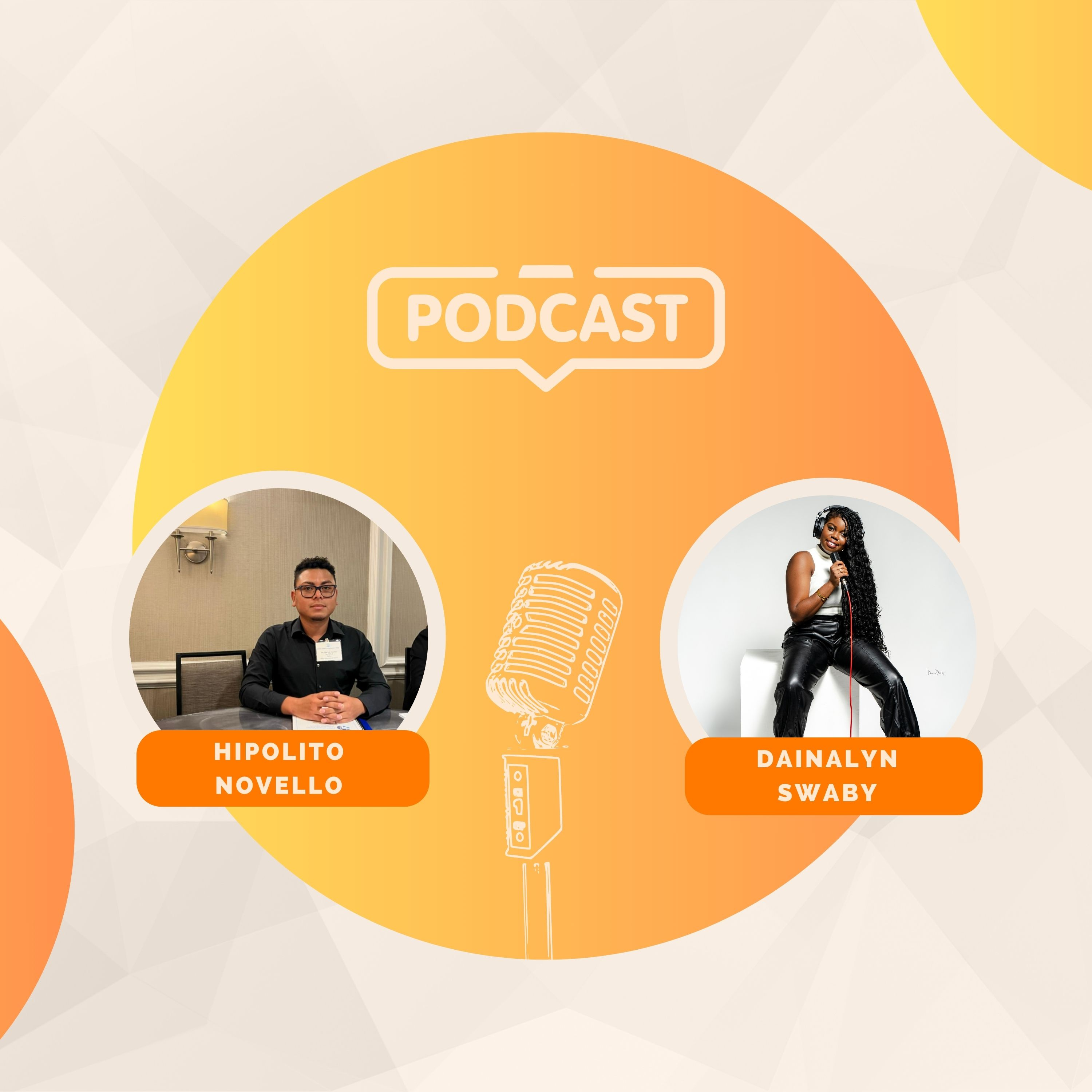 S2 Ep.17 | Climate Tracker + Global Yaadie: Cop28, Climate Justice & more