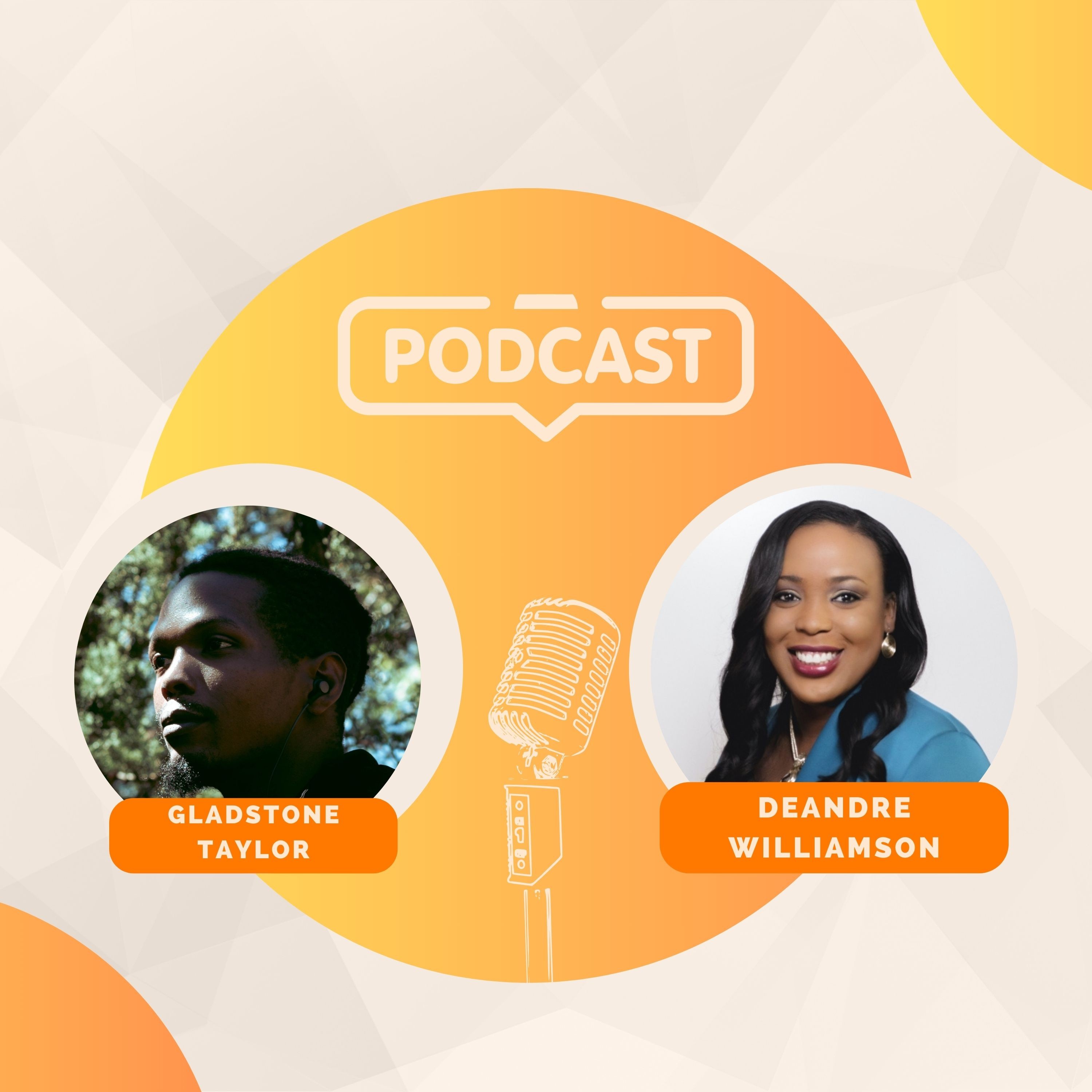S2 Ep.18 | The state of Caribbean Climate Journalism, obstacles and opportunities