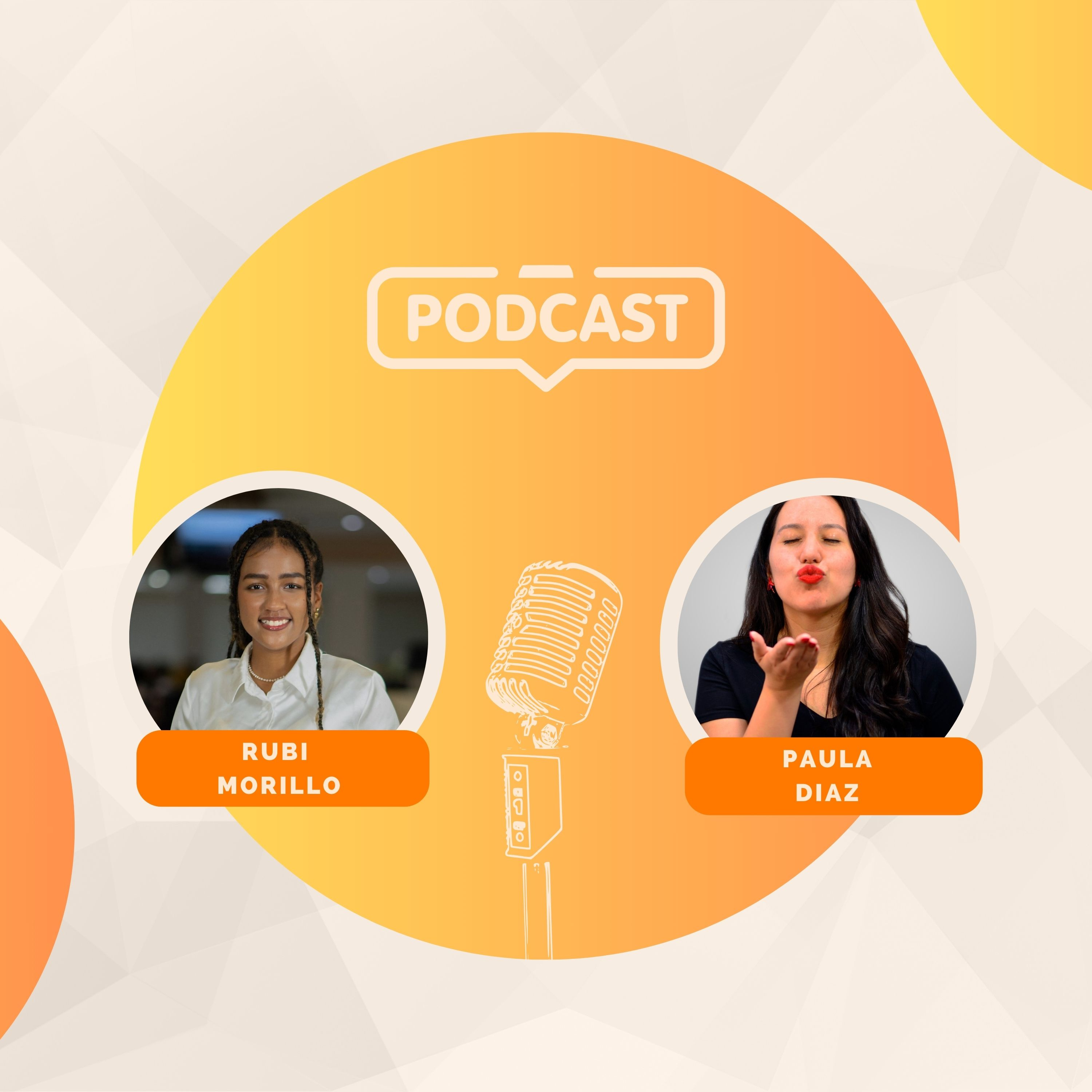 S2 Ep.23 | Climate Tracker Journalism Awards W/ Rubi Morillo