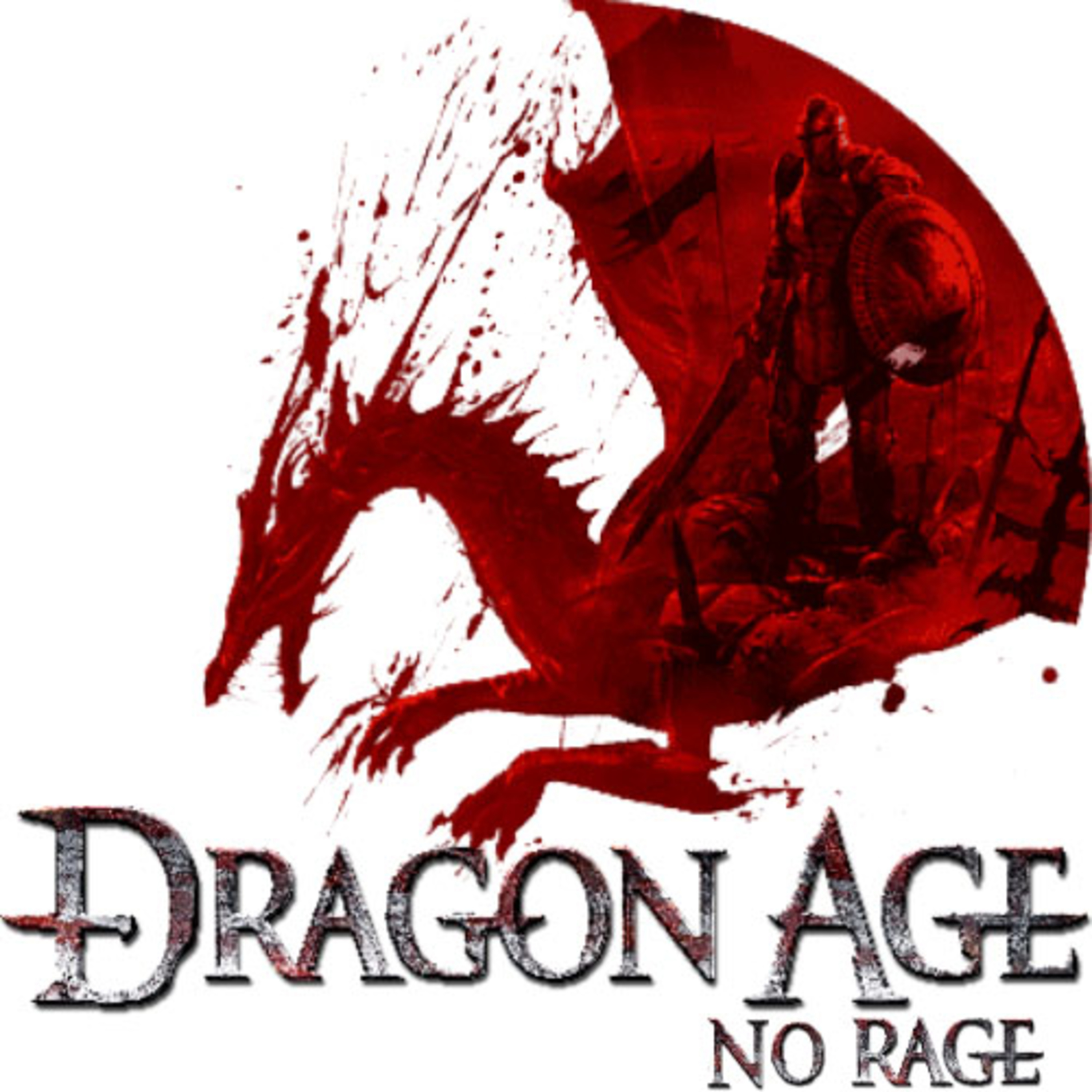 DRAGON AGE ORIGINS - Répandre l'engeance. episode artwork
