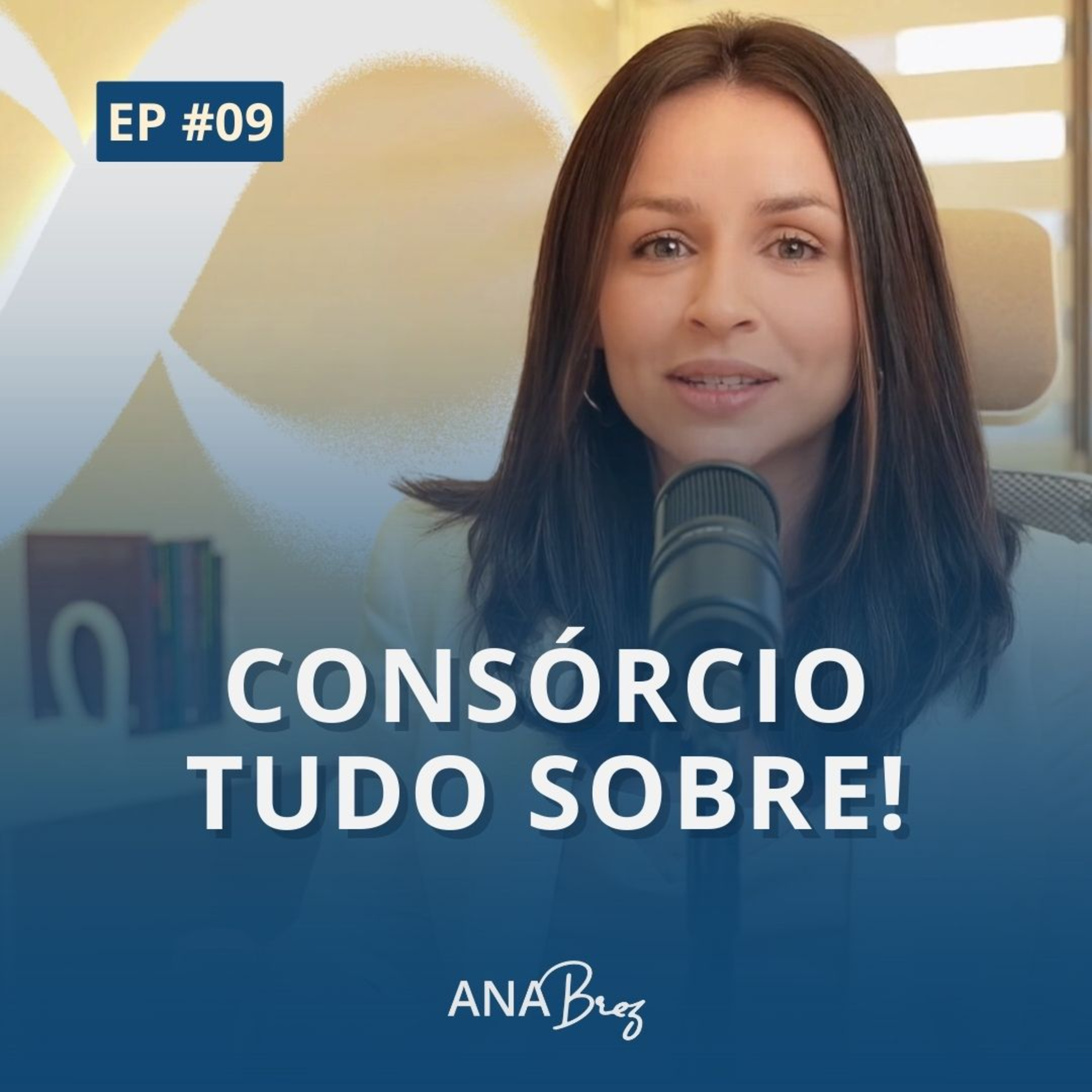 Finanças 360 | Por Ana Brez