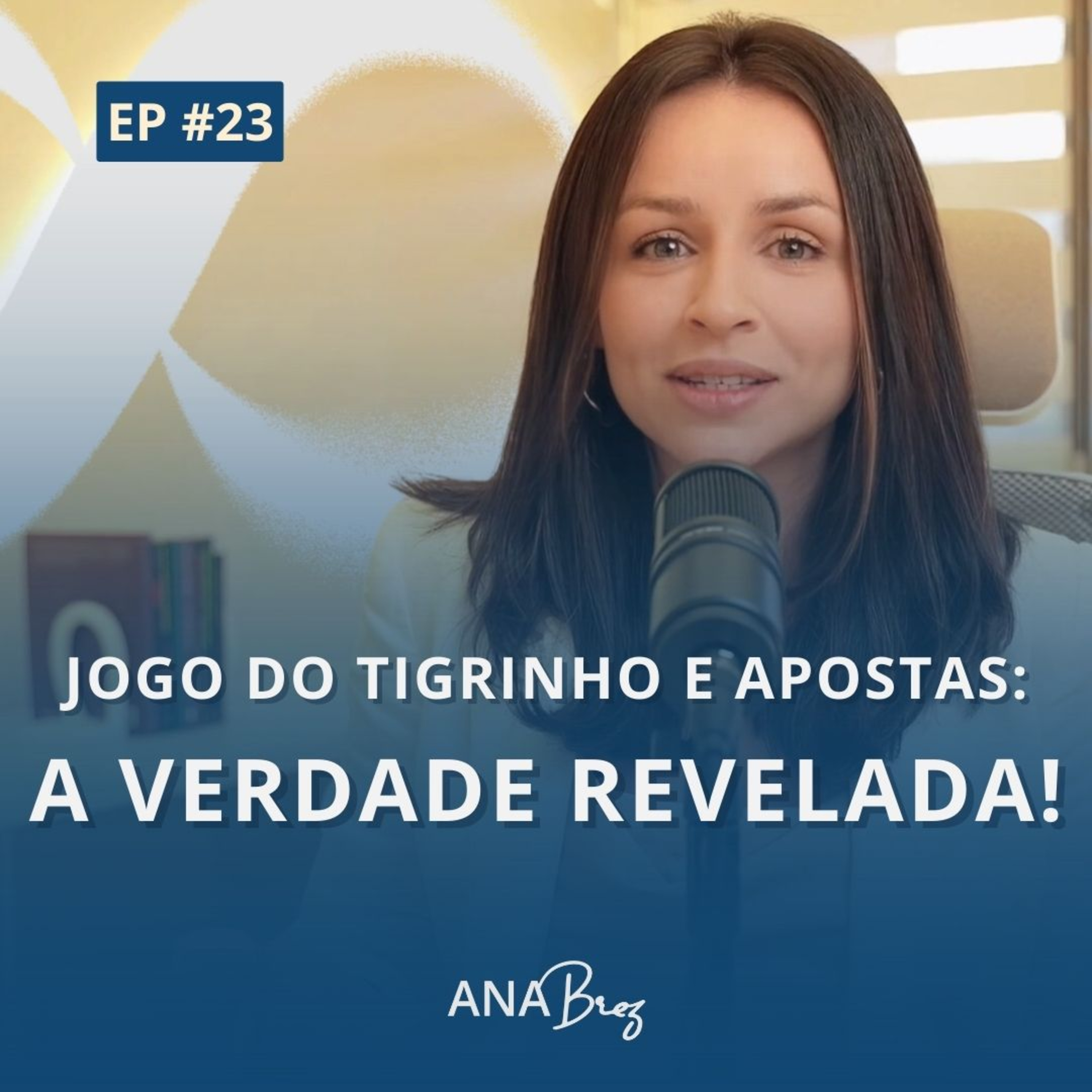 Finanças 360 | Por Ana Brez