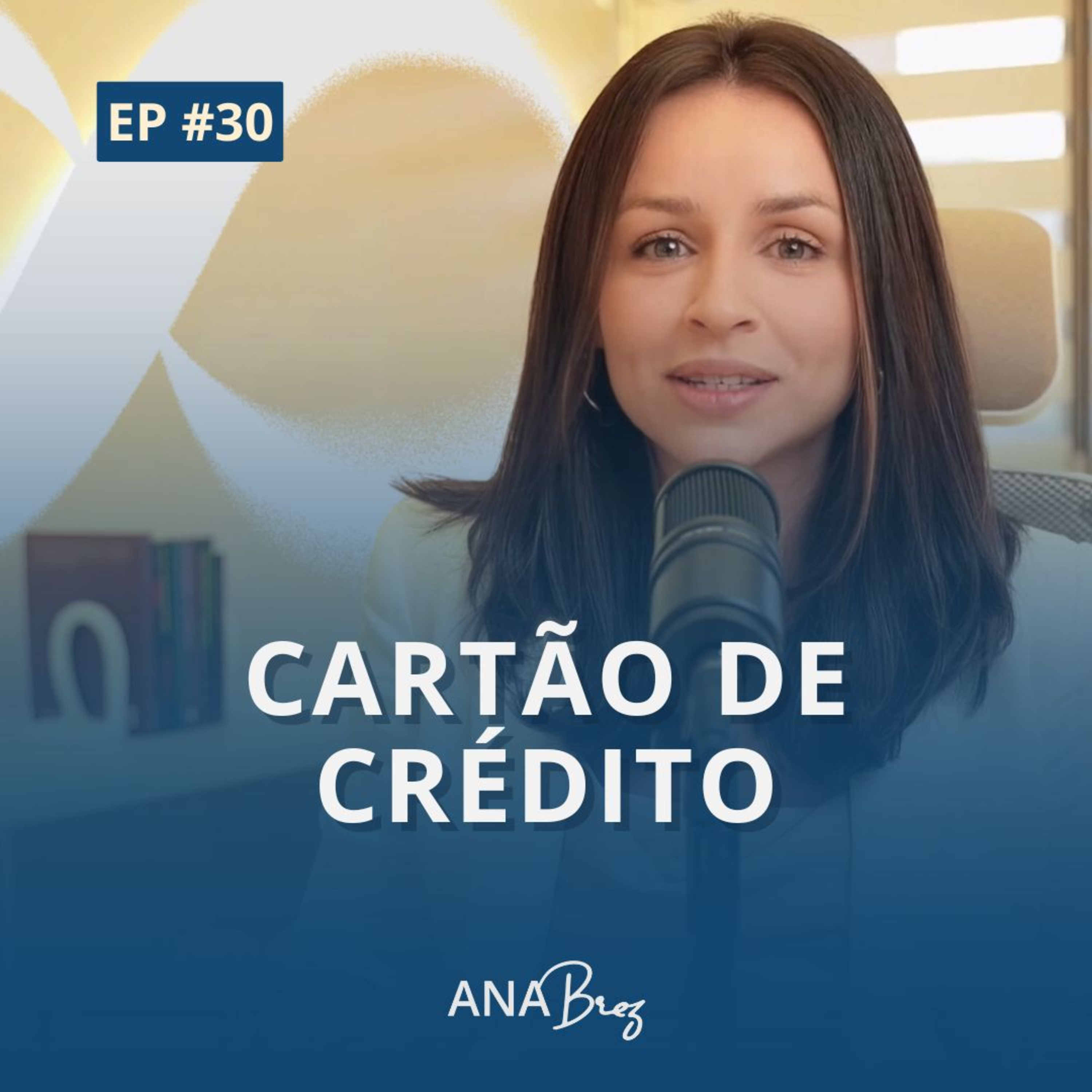Finanças 360 | Por Ana Brez