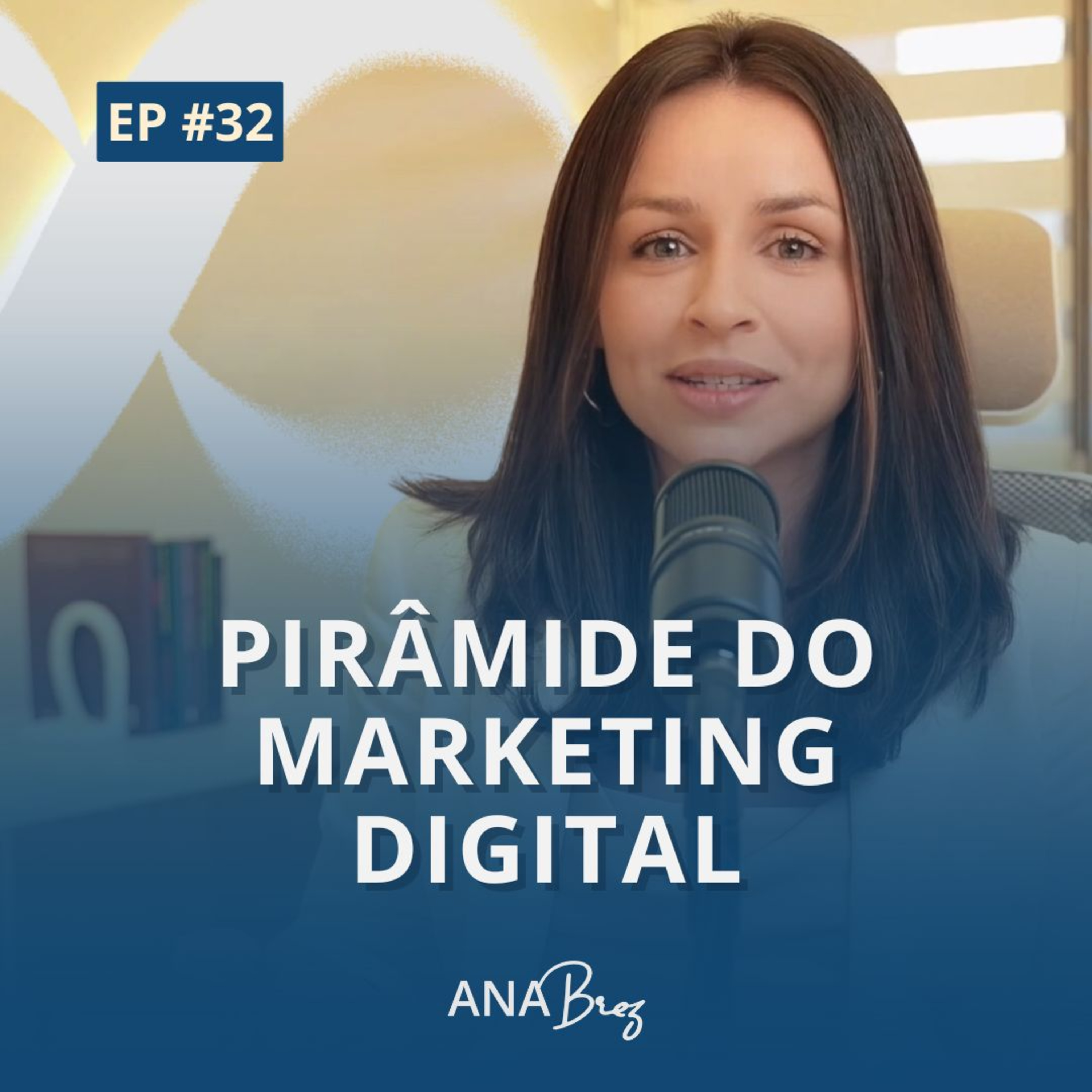 Finanças 360 | Por Ana Brez