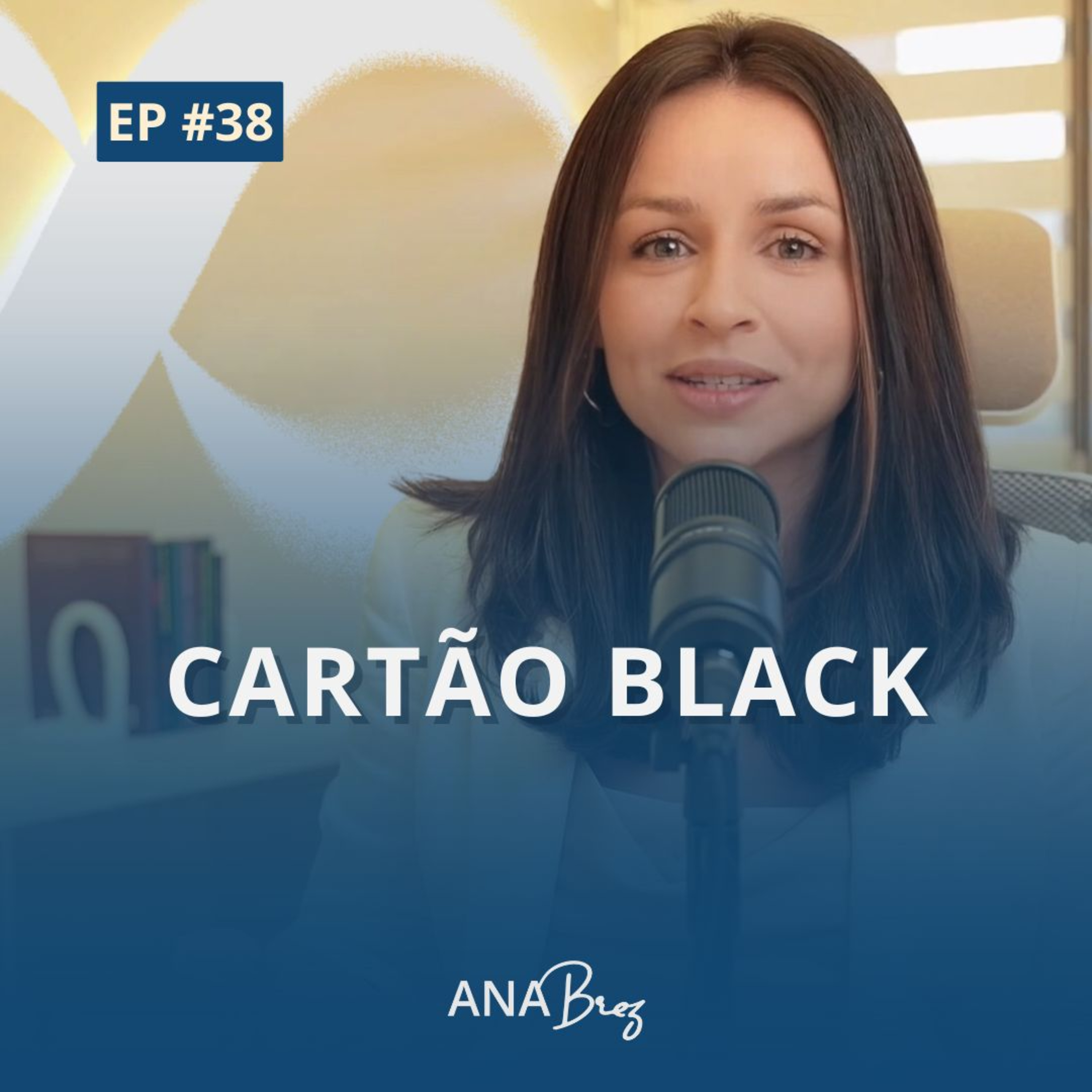 Finanças 360 | Por Ana Brez