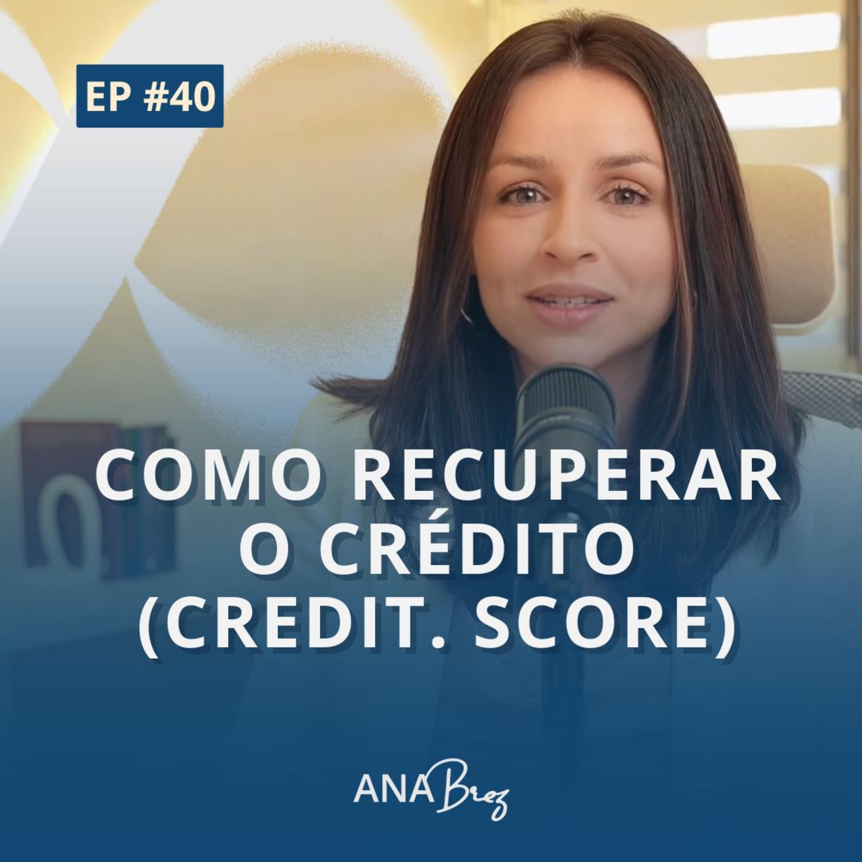 Finanças 360 | Por Ana Brez