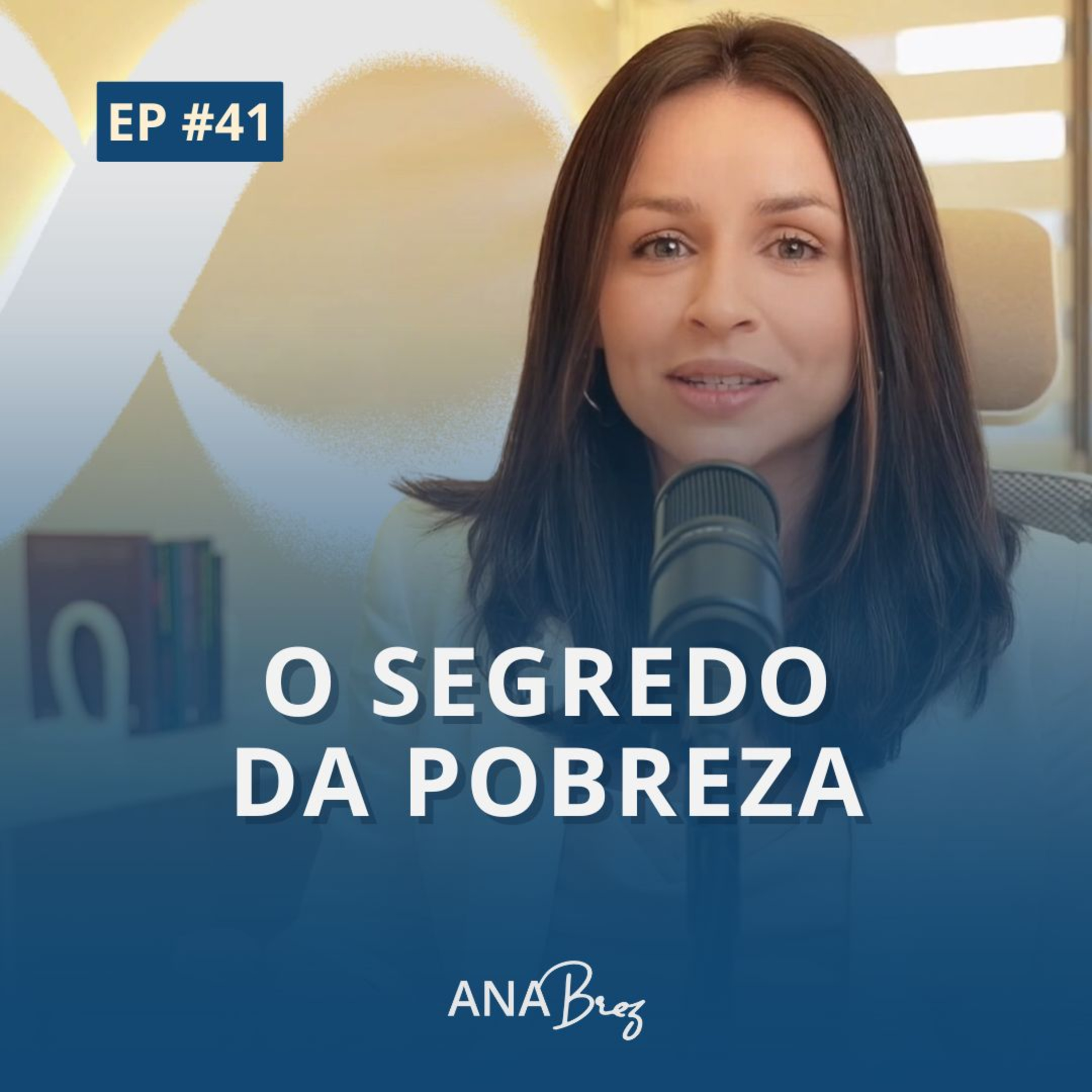 Finanças 360 | Por Ana Brez