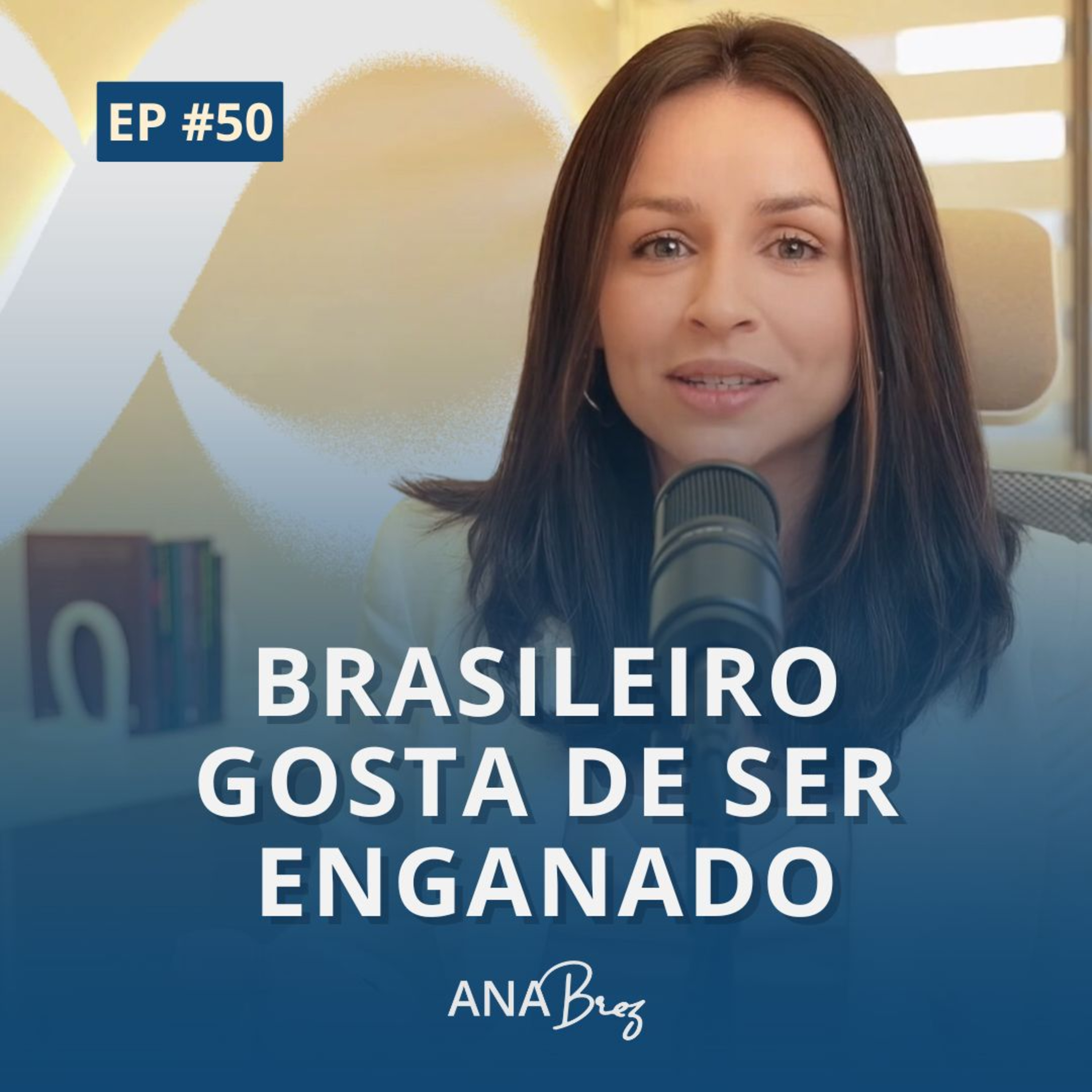 Finanças 360 | Por Ana Brez
