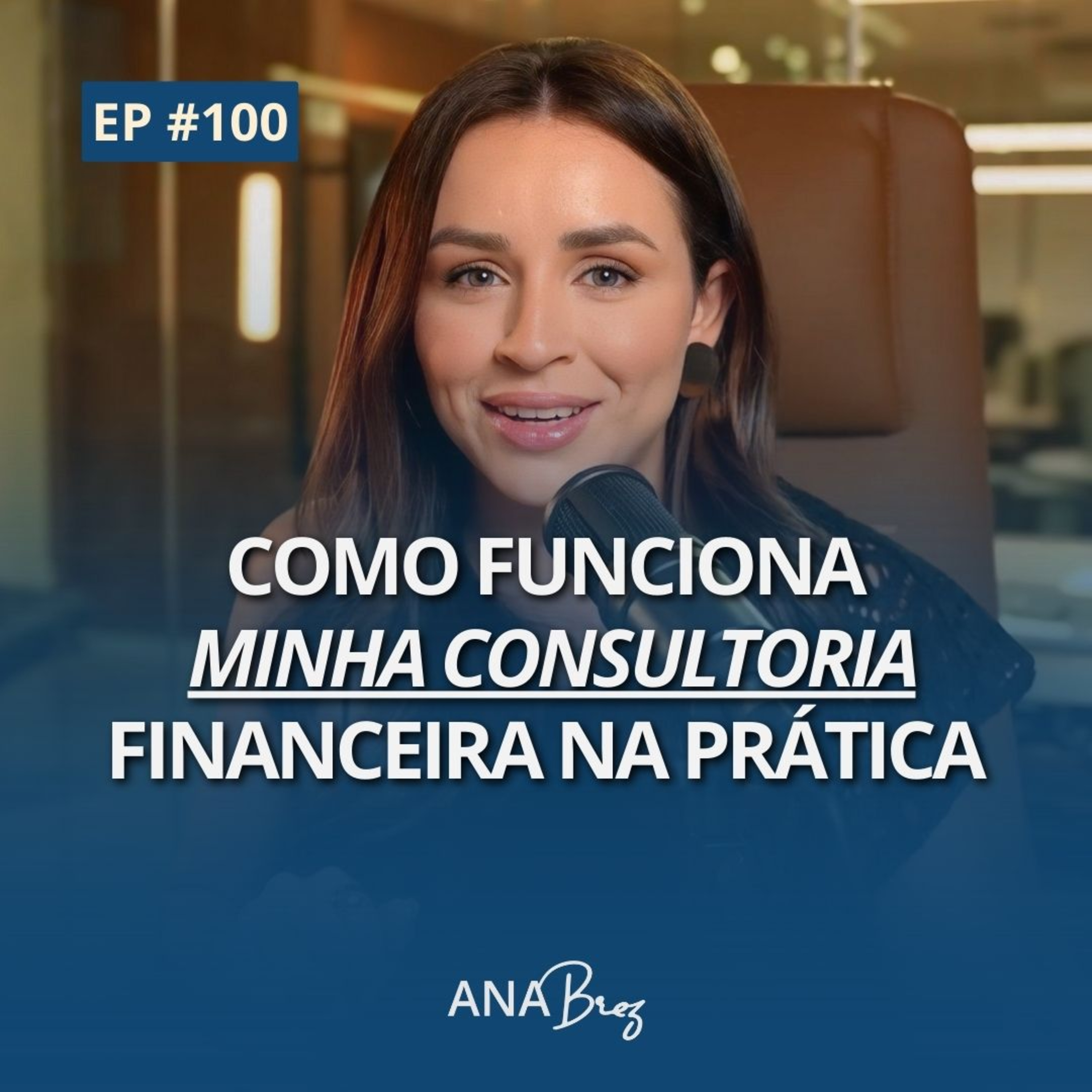 100# Como Funciona Minha Consultoria Financeira na Prática