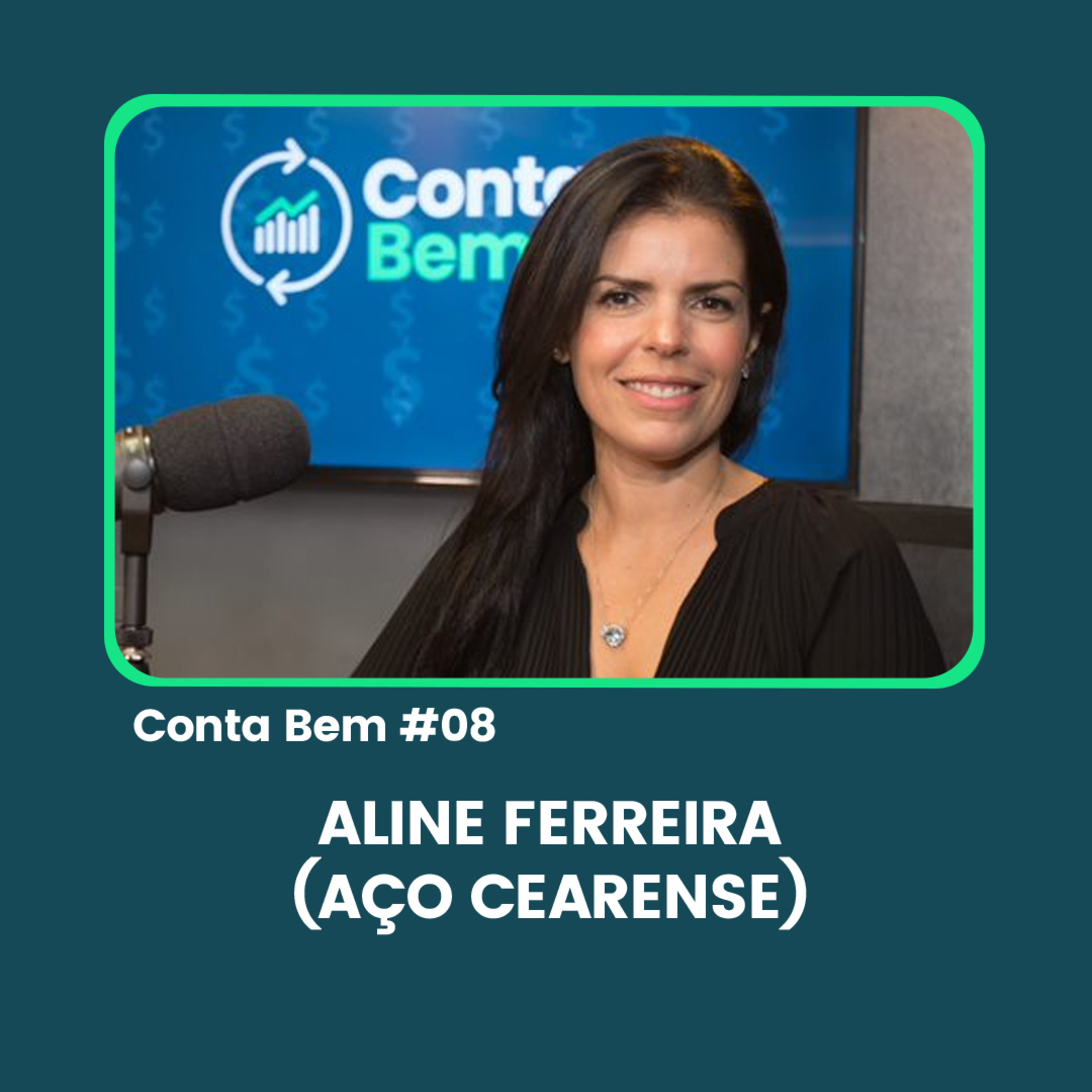 Conta Bem