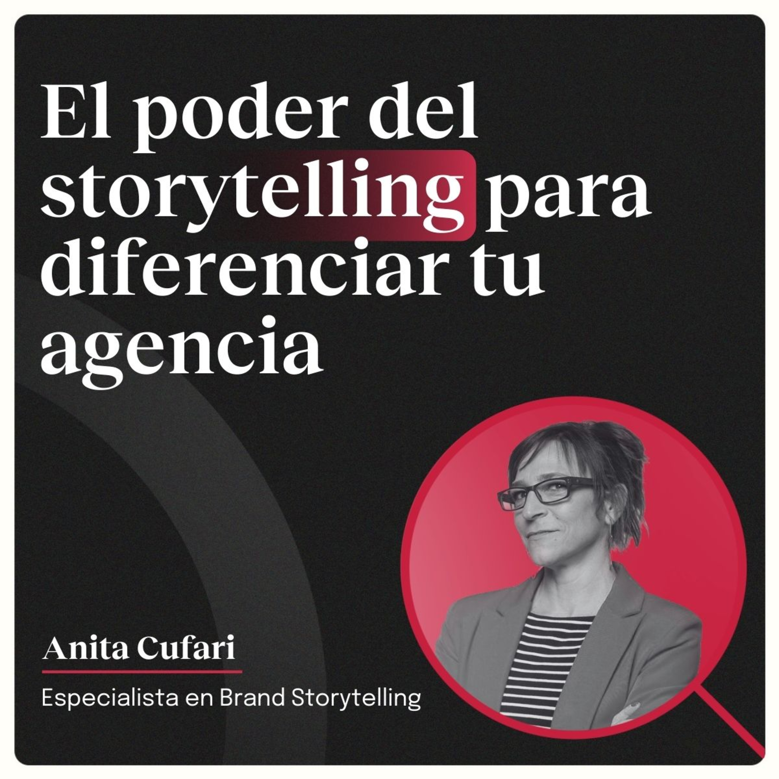 Portada de Descifrando Agencias: El podcast de Mr. Landon 🧐