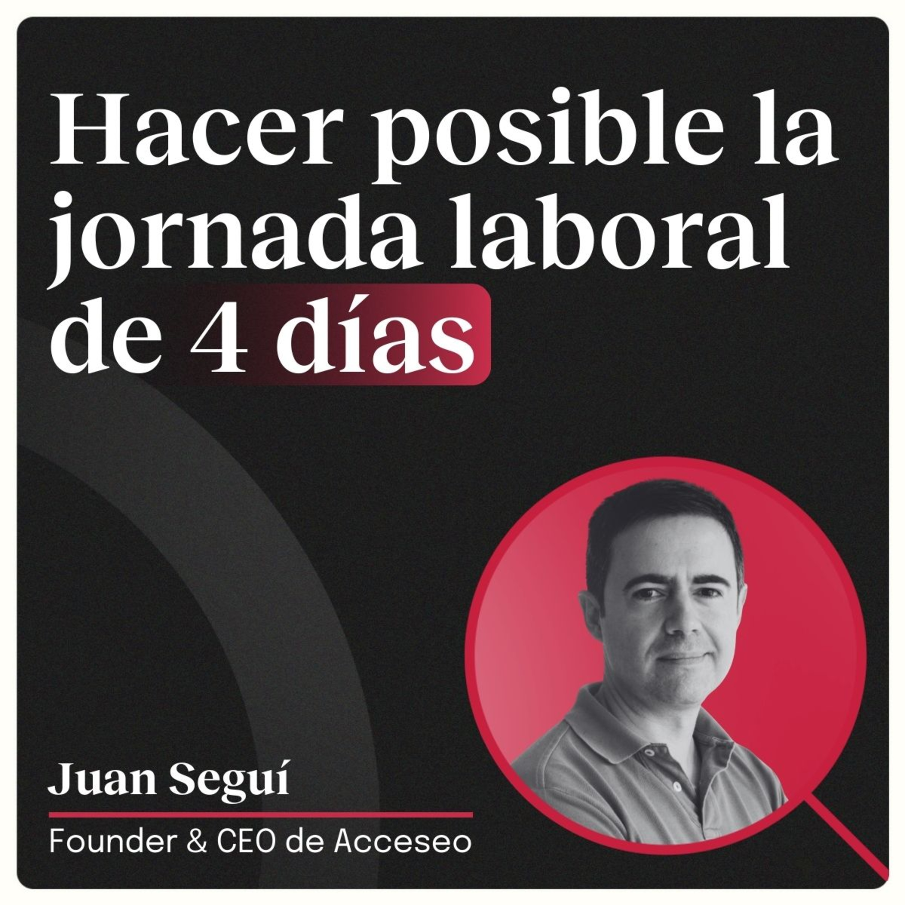 Descifrando Agencias: El podcast de Mr. Landon 🧐