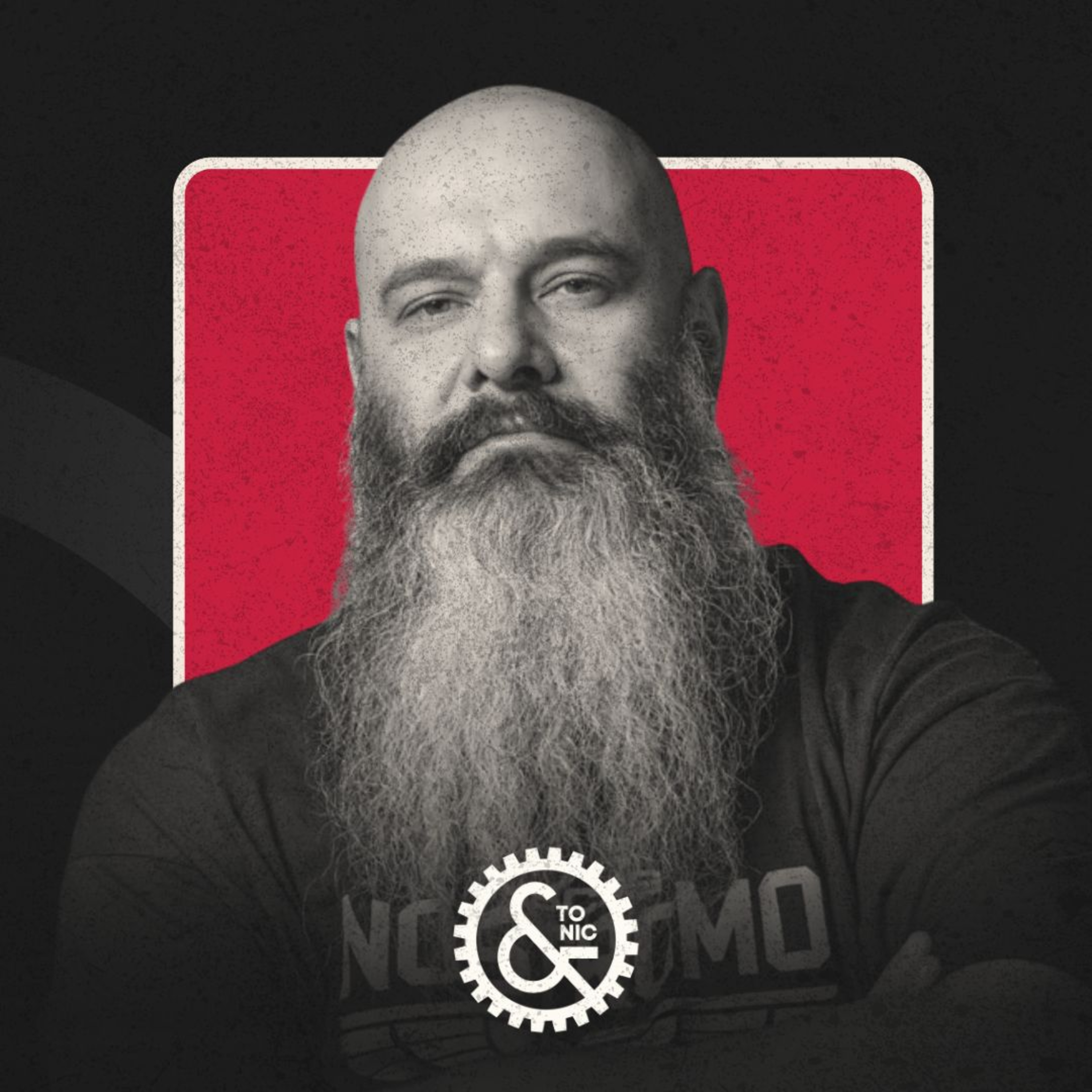 Convertir ideas locas en Campañas reales con Álvaro Rey (AndTonic) episode artwork