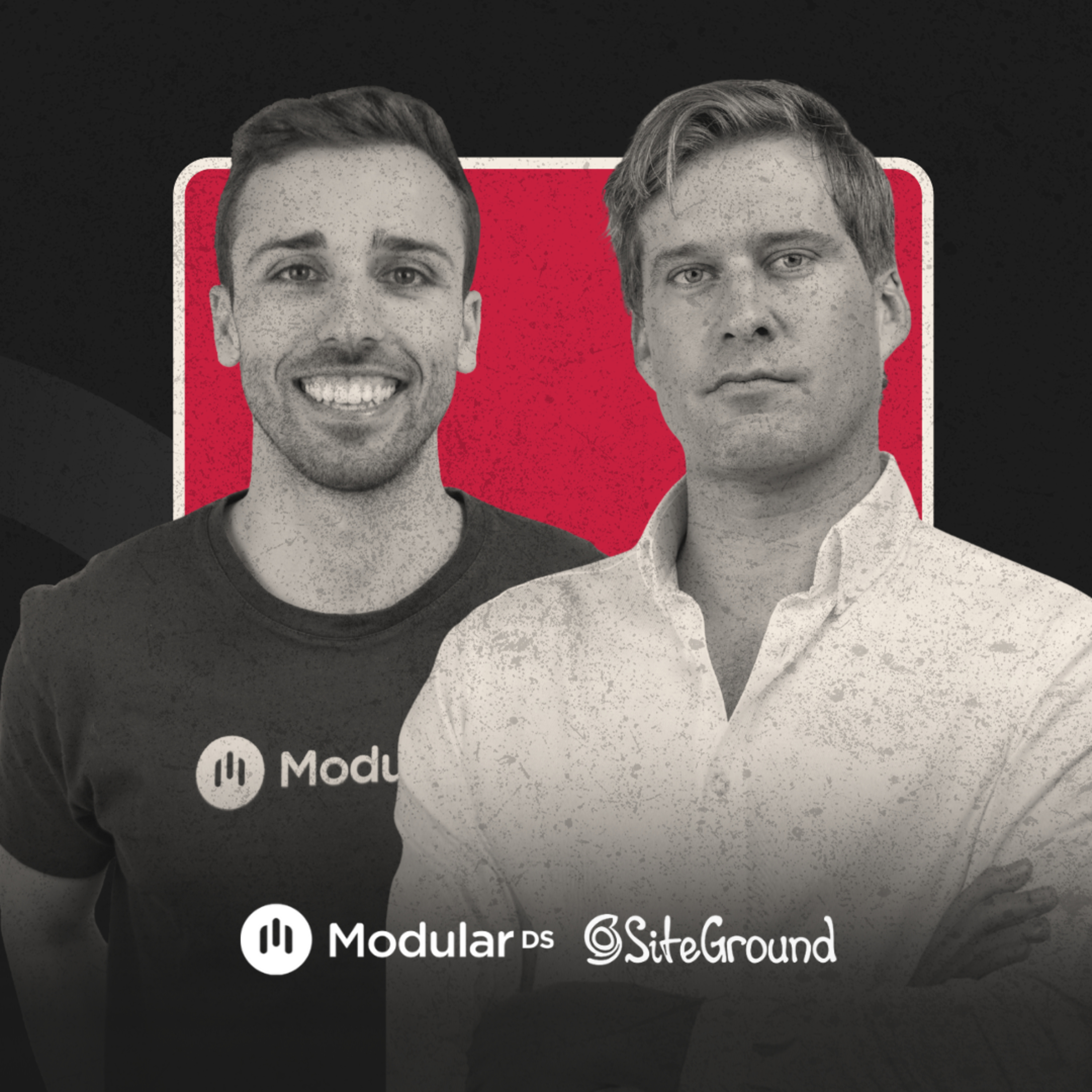 Descifrando Agencias: El podcast de Mr. Landon 🧐