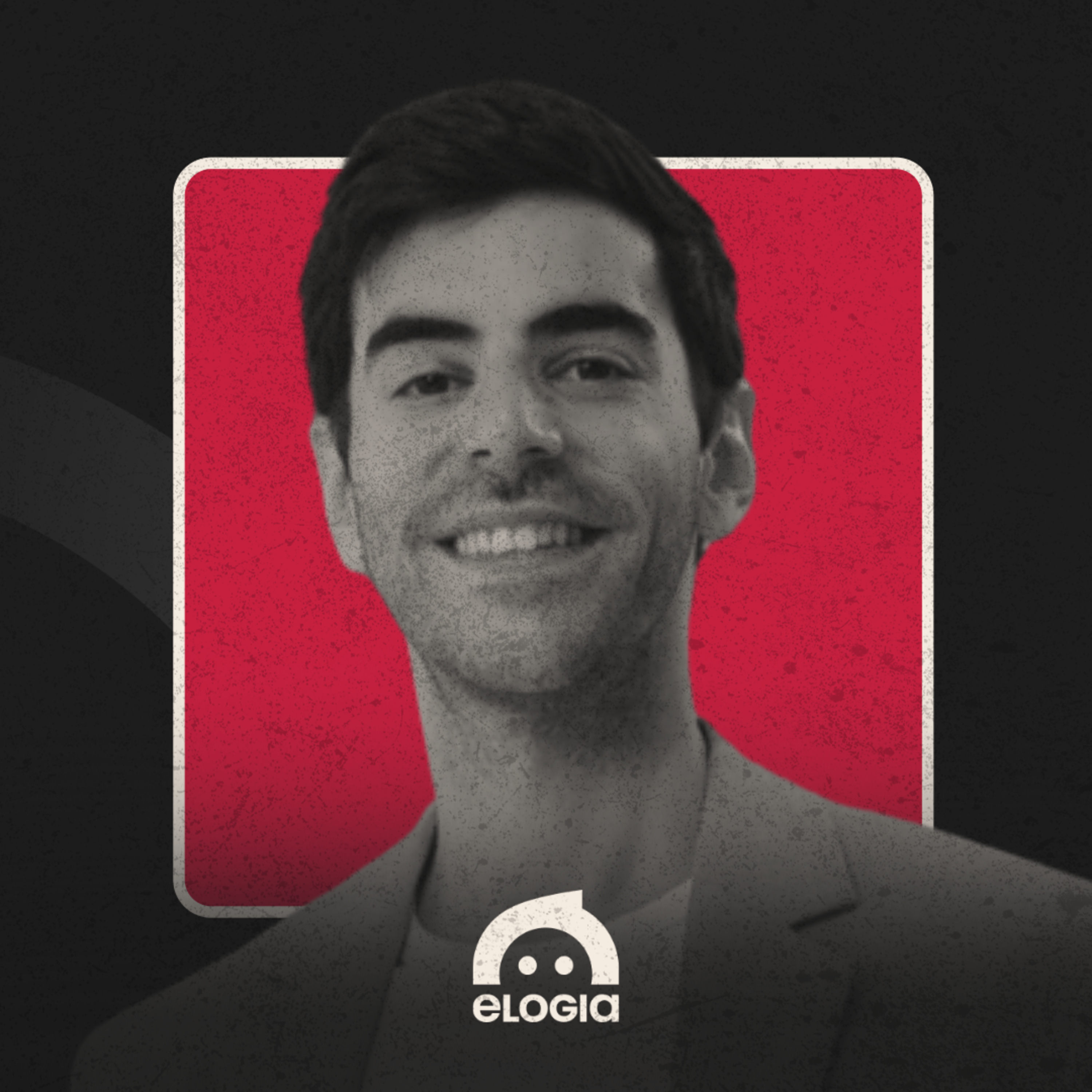 🛒 De agencia de marketing a operador de negocio con Álvaro Gómez (Elogia) episode artwork
