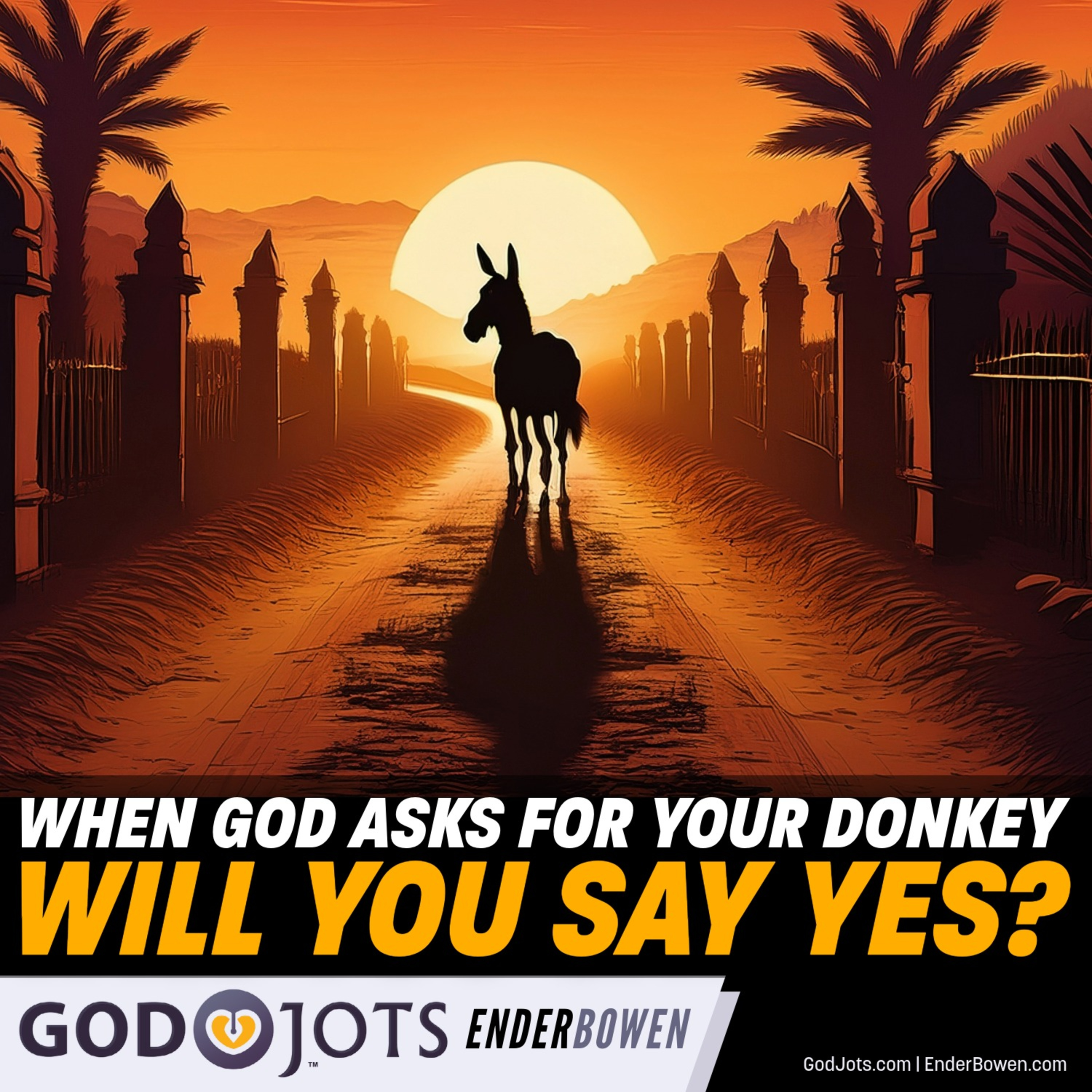The Unexpected Invitation To God’s Kingdom And Its Meaning