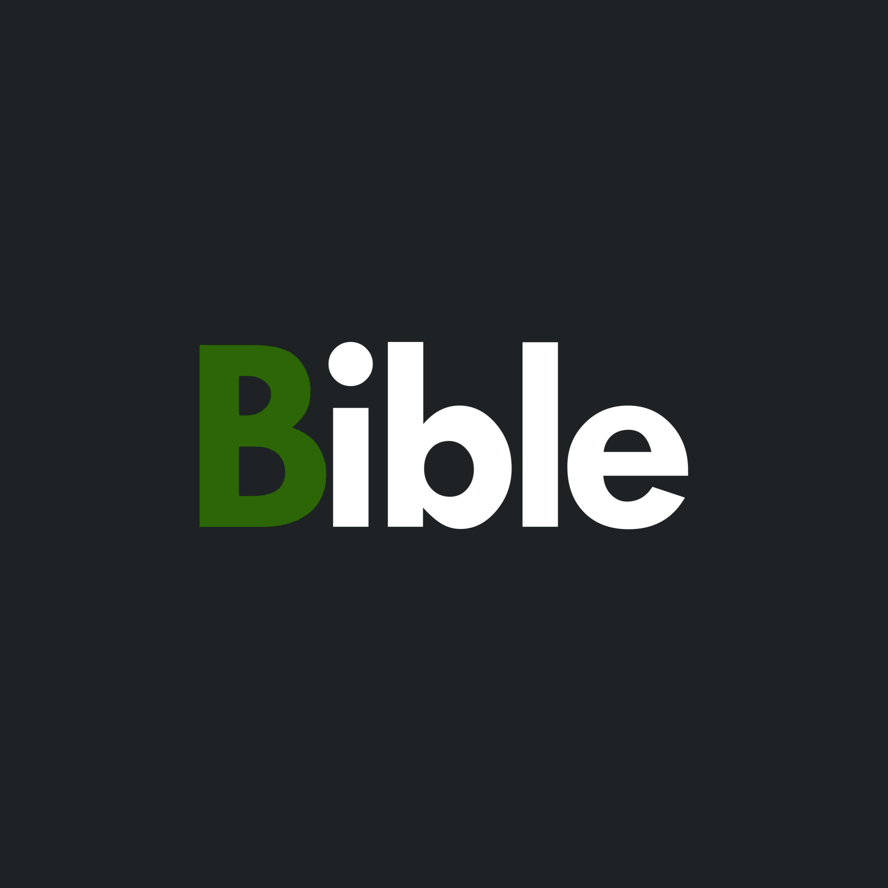 #Bible - Modlitba. Proč některé prosby Bůh vyslyší a jiné ne? episode artwork