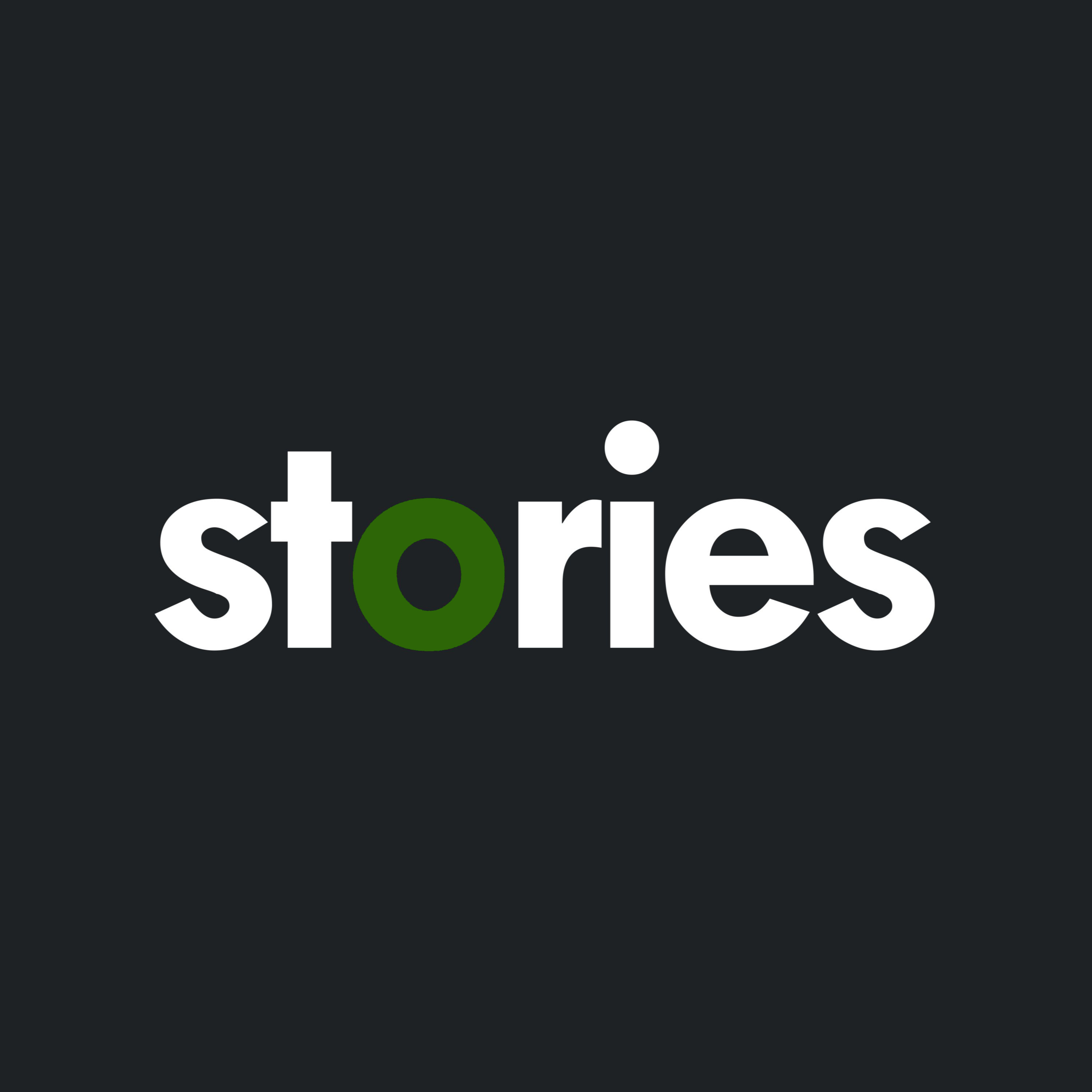 #stories: Josef - Příběh z dětství o rozbitých brzdách episode artwork